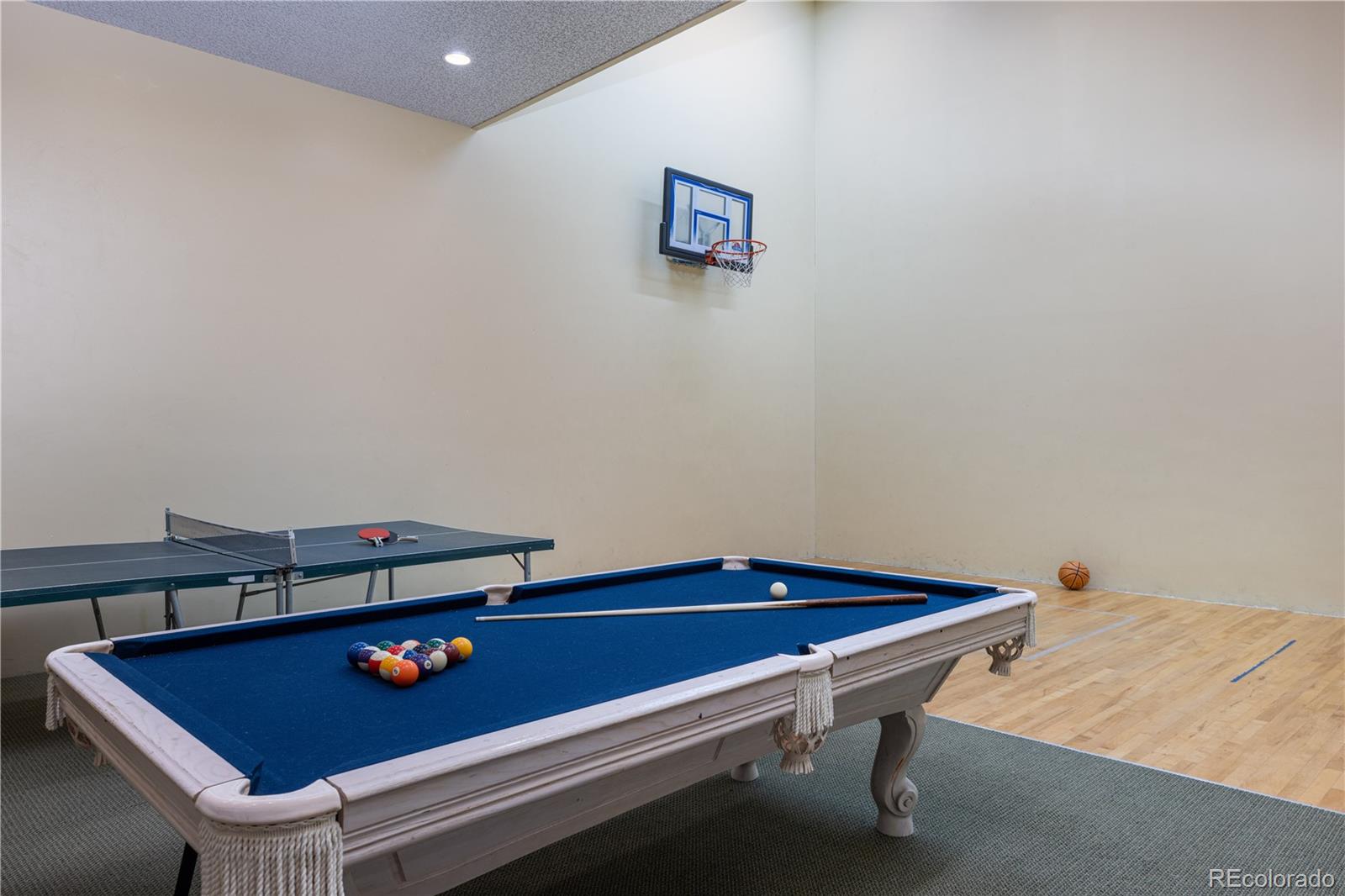 765 Columbine Road, Unit C404 Breckenridge, CO 80424 - Photo 18 of 19 Gallery Image 18