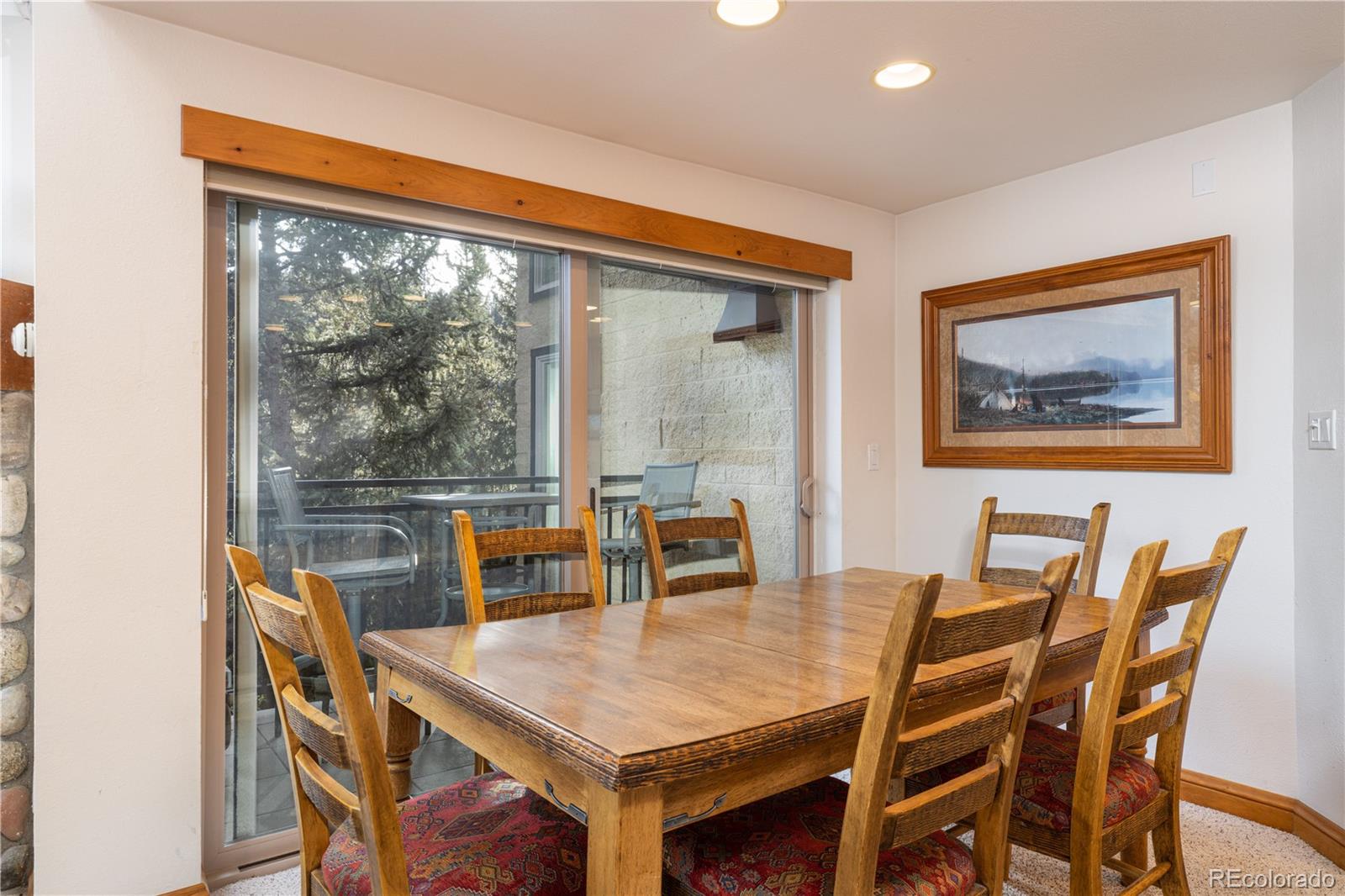 765 Columbine Road, Unit C404 Breckenridge, CO 80424 - Photo 3 of 19 Gallery Image 3