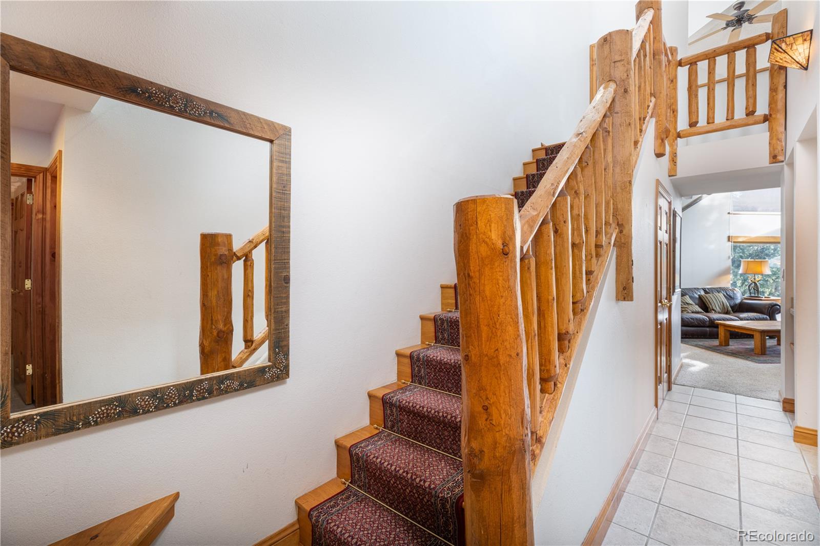 765 Columbine Road, Unit C404 Breckenridge, CO 80424 - Photo 6 of 19 Gallery Image 6