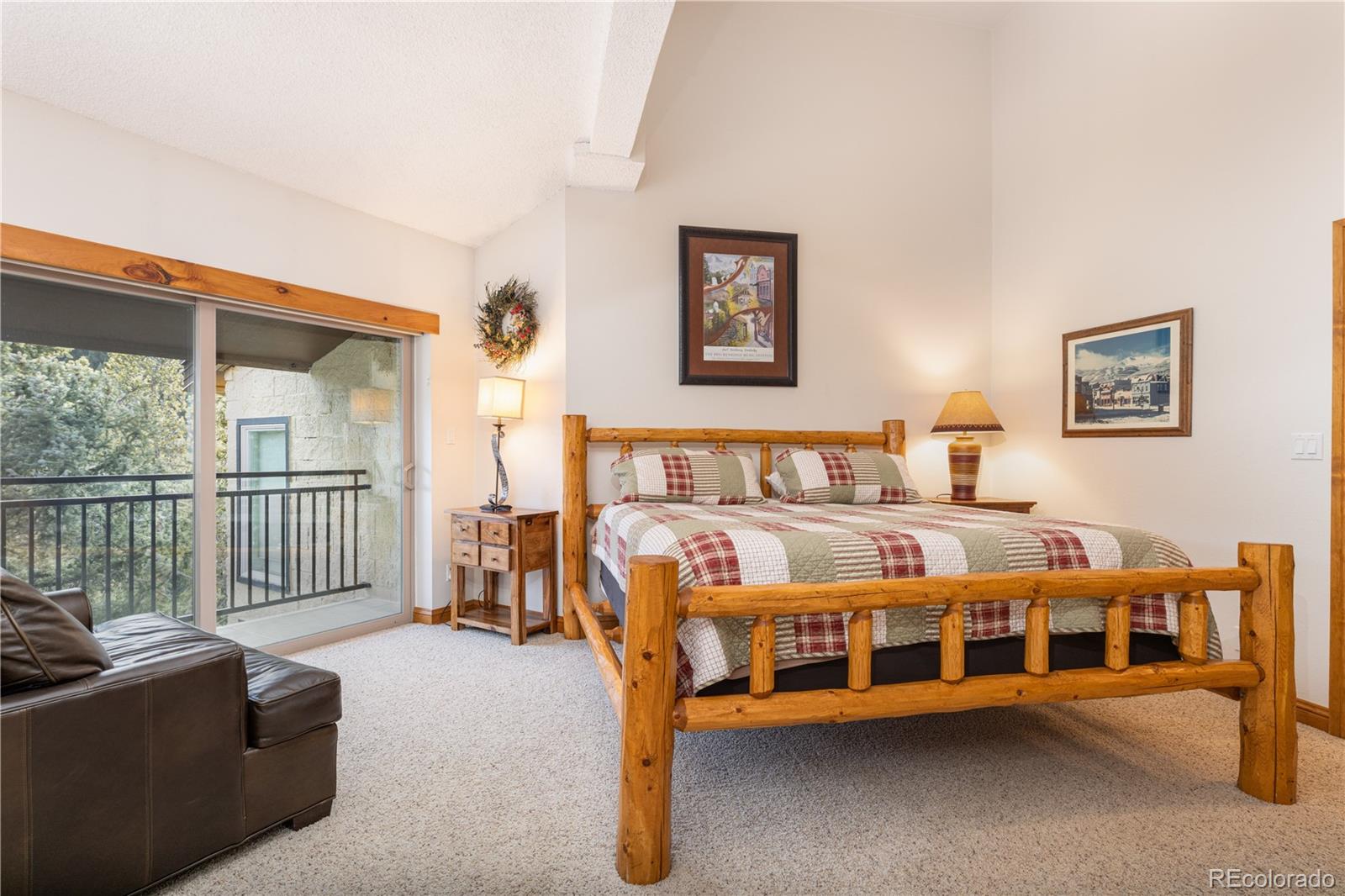 765 Columbine Road, Unit C404 Breckenridge, CO 80424 - Photo 10 of 19 Gallery Image 10