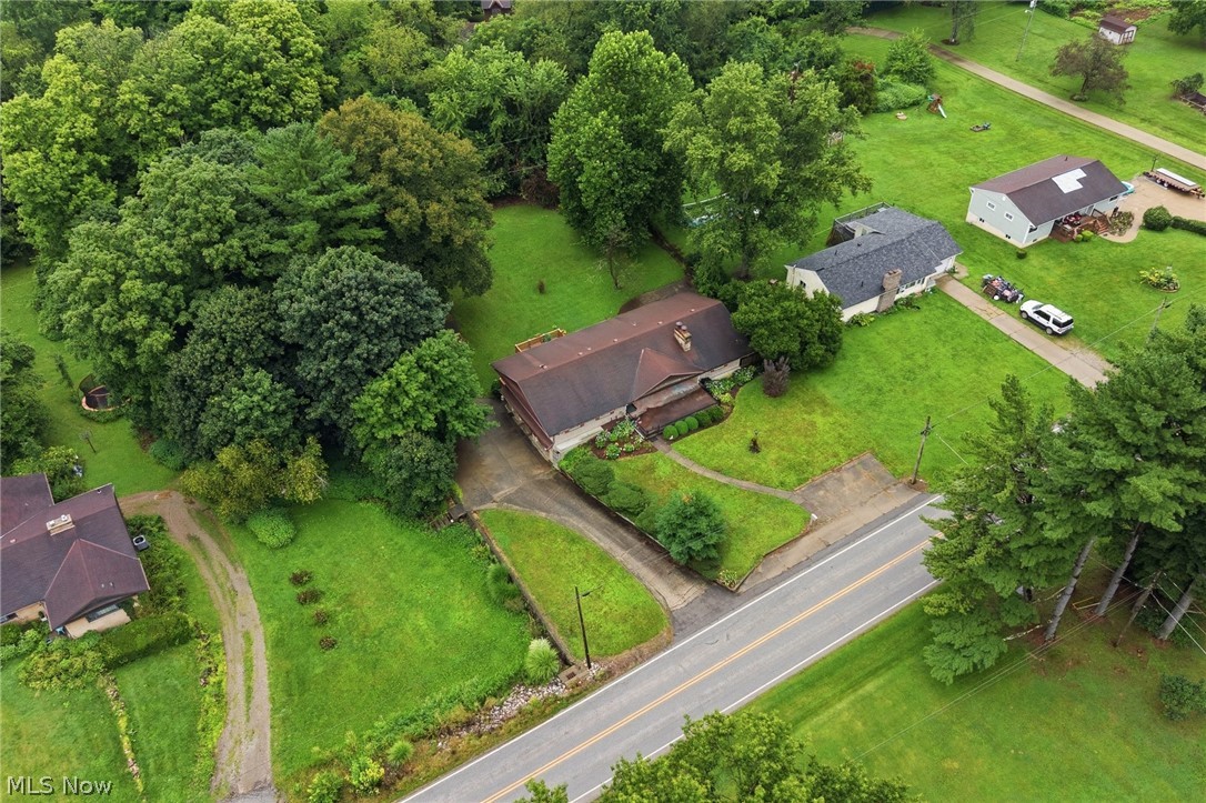 1807 Hanley Road West Mansfield, OH 44904 - Photo 31 of 38 Gallery Image 31