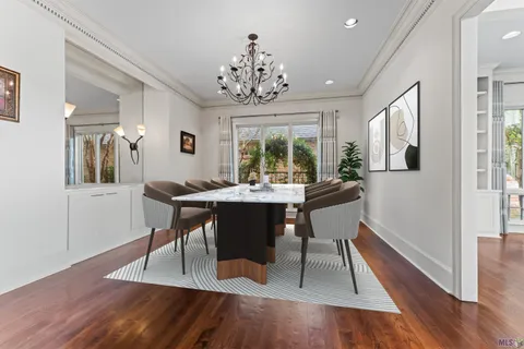 $800,000 | 231 Grand Lakes Drive, Baton Rouge, LA 70810