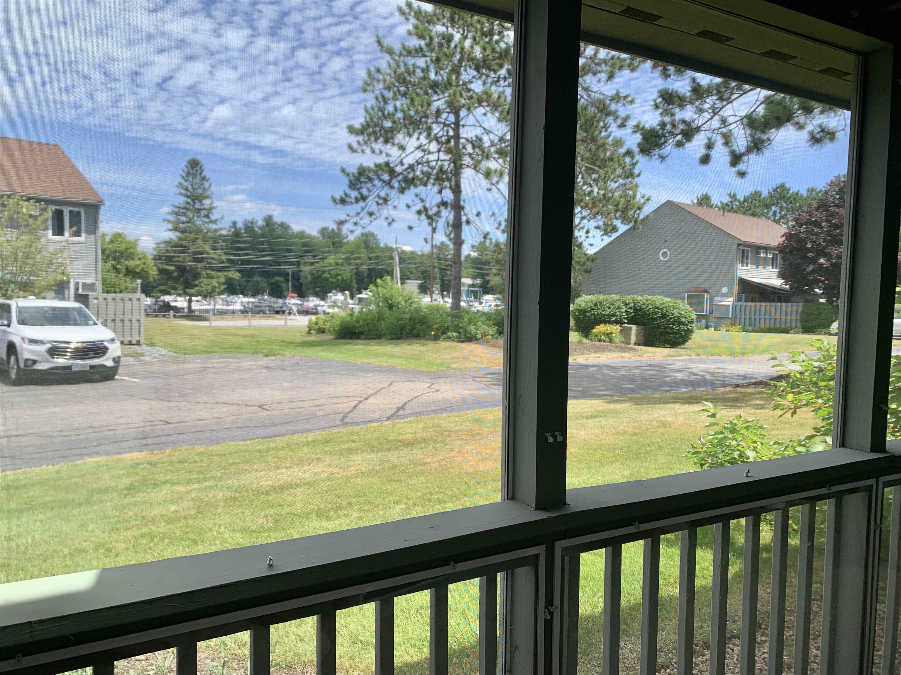 60 Weirs Road, Unit C3 Gilford, NH 03249 - Photo 12 of 13