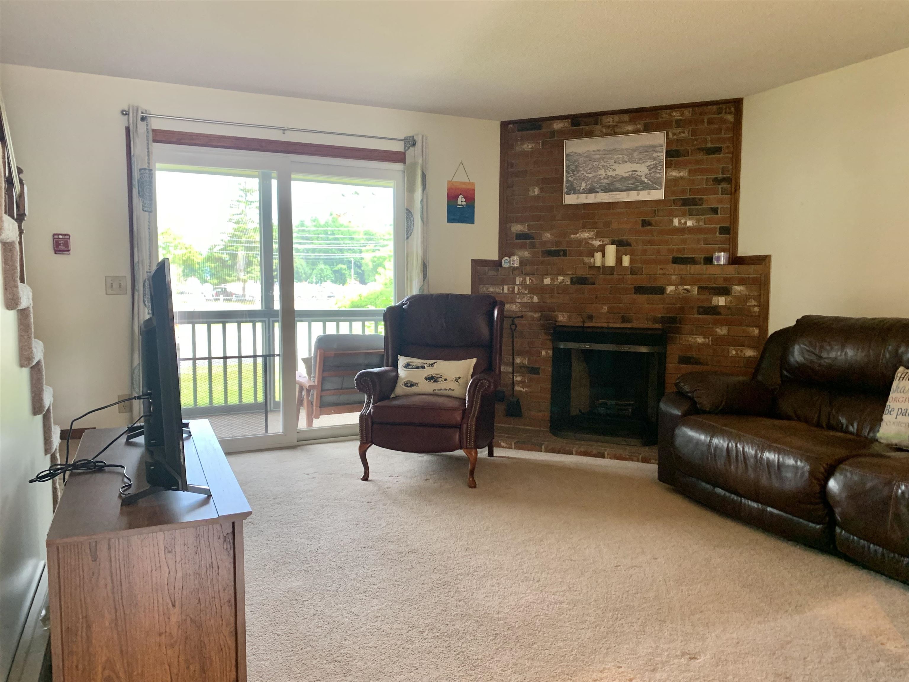 60 Weirs Road, Unit C3 Gilford, NH 03249 - Photo 2 of 13