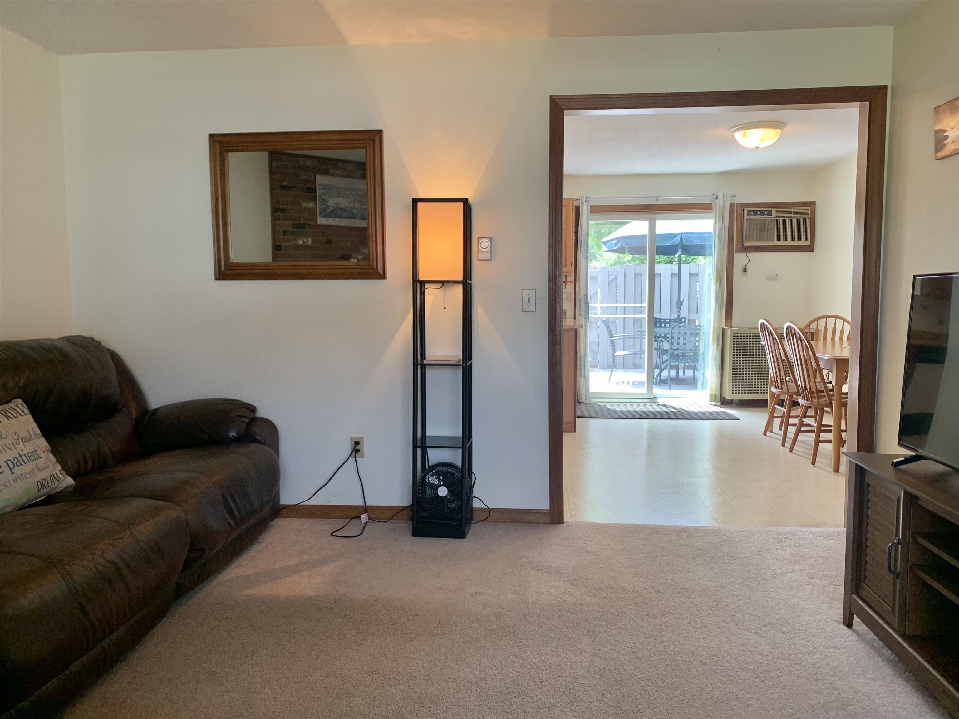 60 Weirs Road, Unit C3 Gilford, NH 03249 - Photo 4 of 13