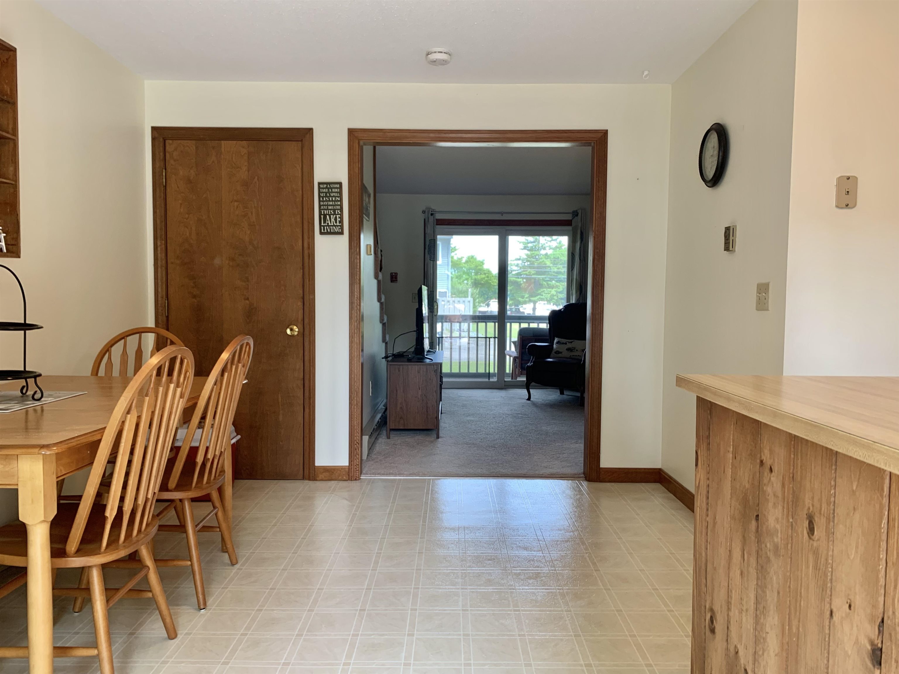 60 Weirs Road, Unit C3 Gilford, NH 03249 - Photo 5 of 13