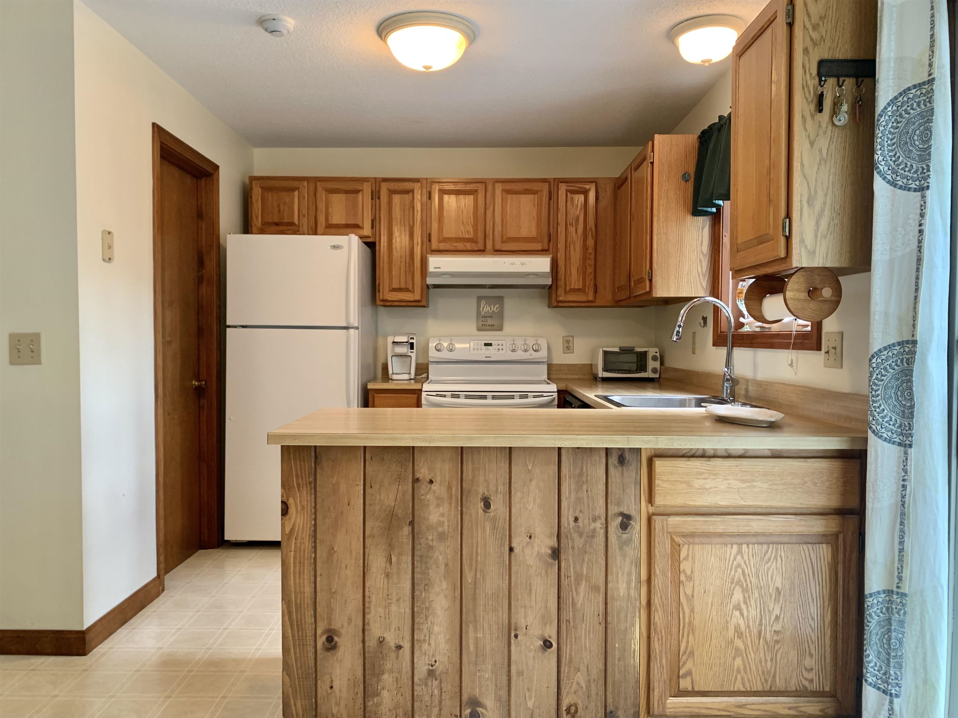 60 Weirs Road, Unit C3 Gilford, NH 03249 - Photo 7 of 13
