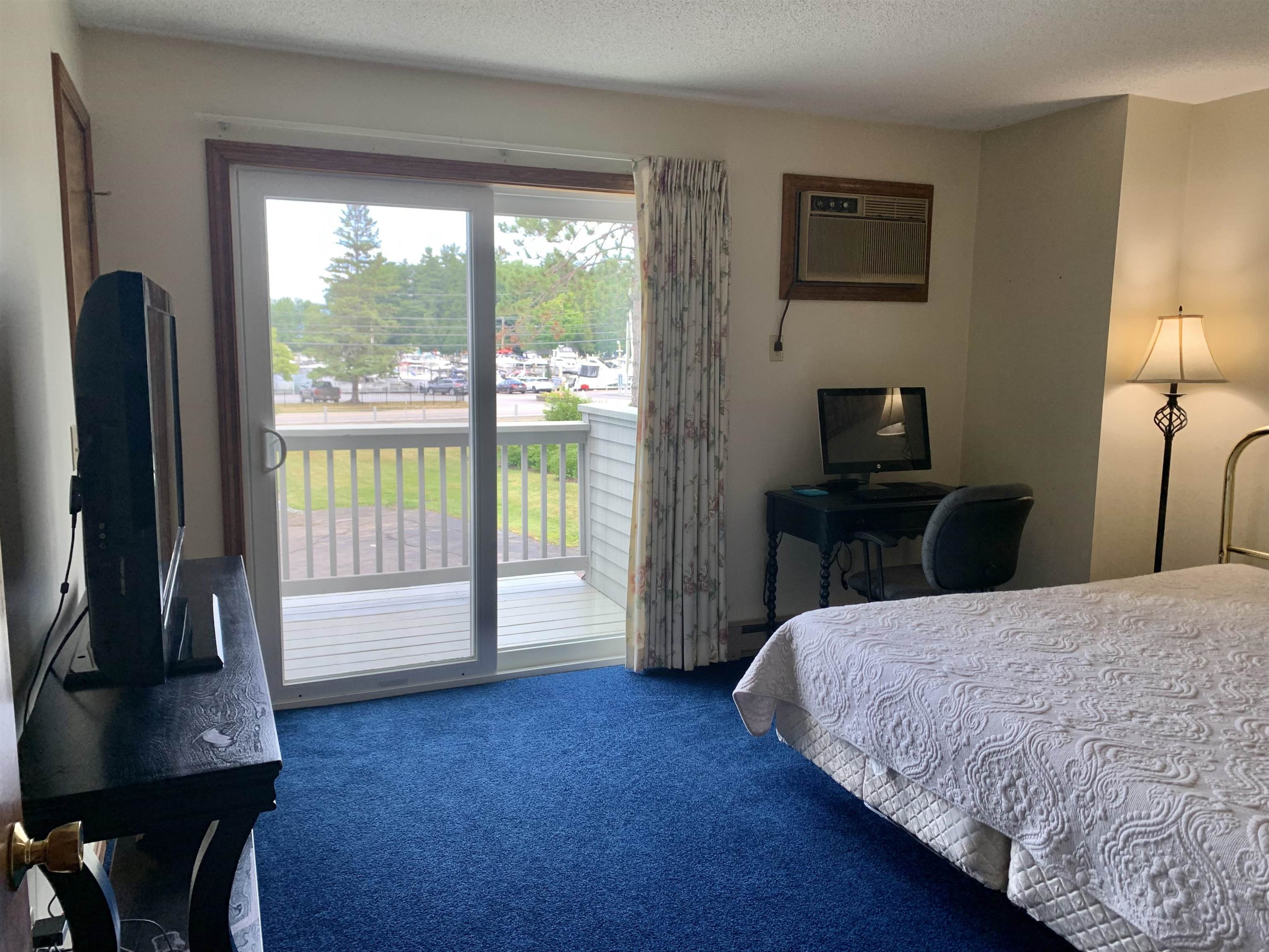 60 Weirs Road, Unit C3 Gilford, NH 03249 - Photo 8 of 13