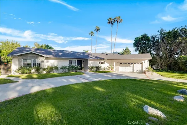 $1,595,000 | 10238 Tunney Avenue, Northridge, CA 91324