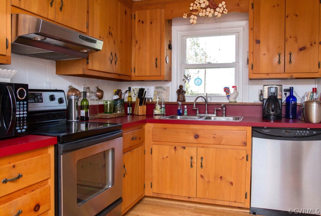 55 Riverside Drive Deltaville, VA 23043 - Photo 11 of 22 Gallery Image 11