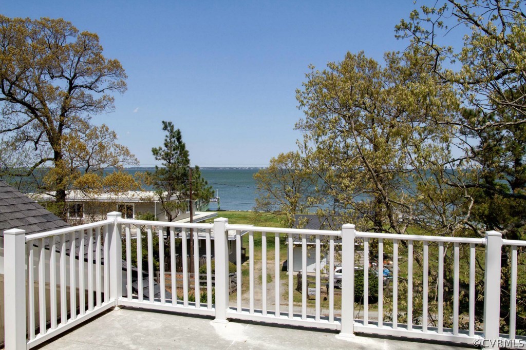 55 Riverside Drive Deltaville, VA 23043 - Photo 13 of 22 Gallery Image 13
