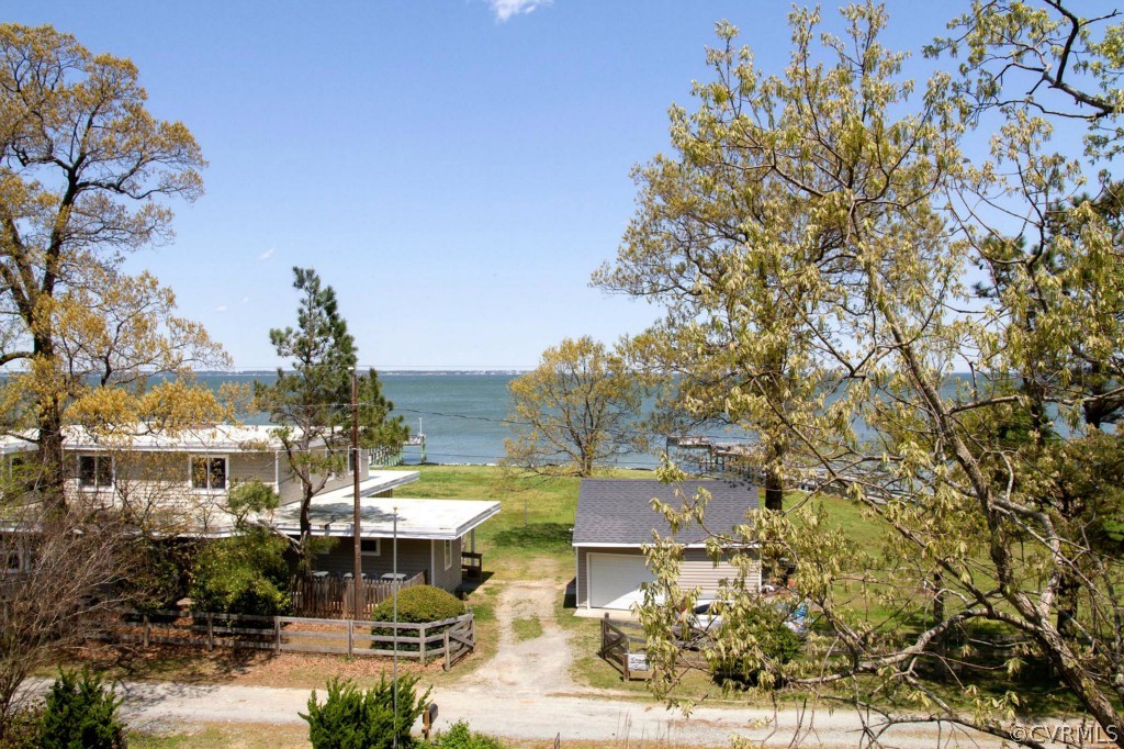 55 Riverside Drive Deltaville, VA 23043 - Photo 14 of 22 Gallery Image 14