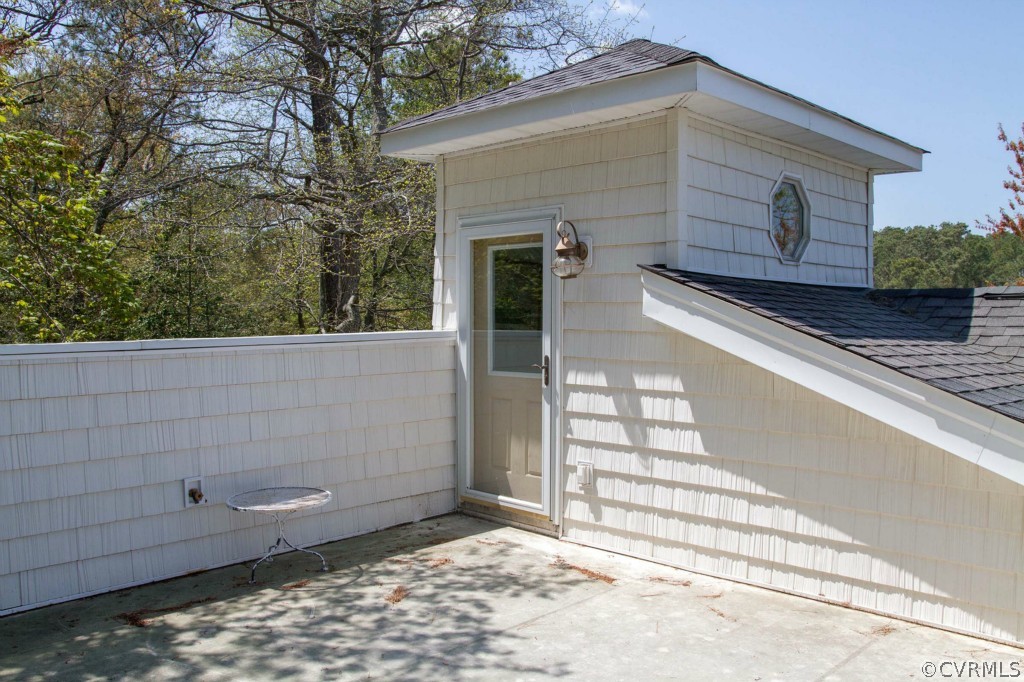 55 Riverside Drive Deltaville, VA 23043 - Photo 15 of 22 Gallery Image 15