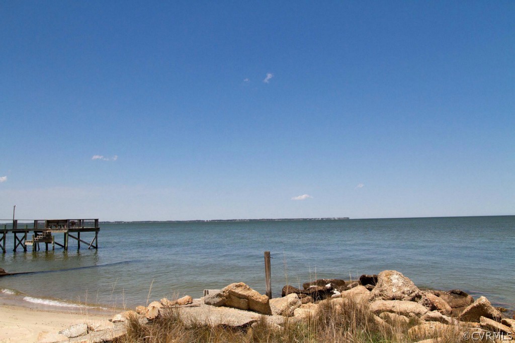 55 Riverside Drive Deltaville, VA 23043 - Photo 20 of 22 Gallery Image 20