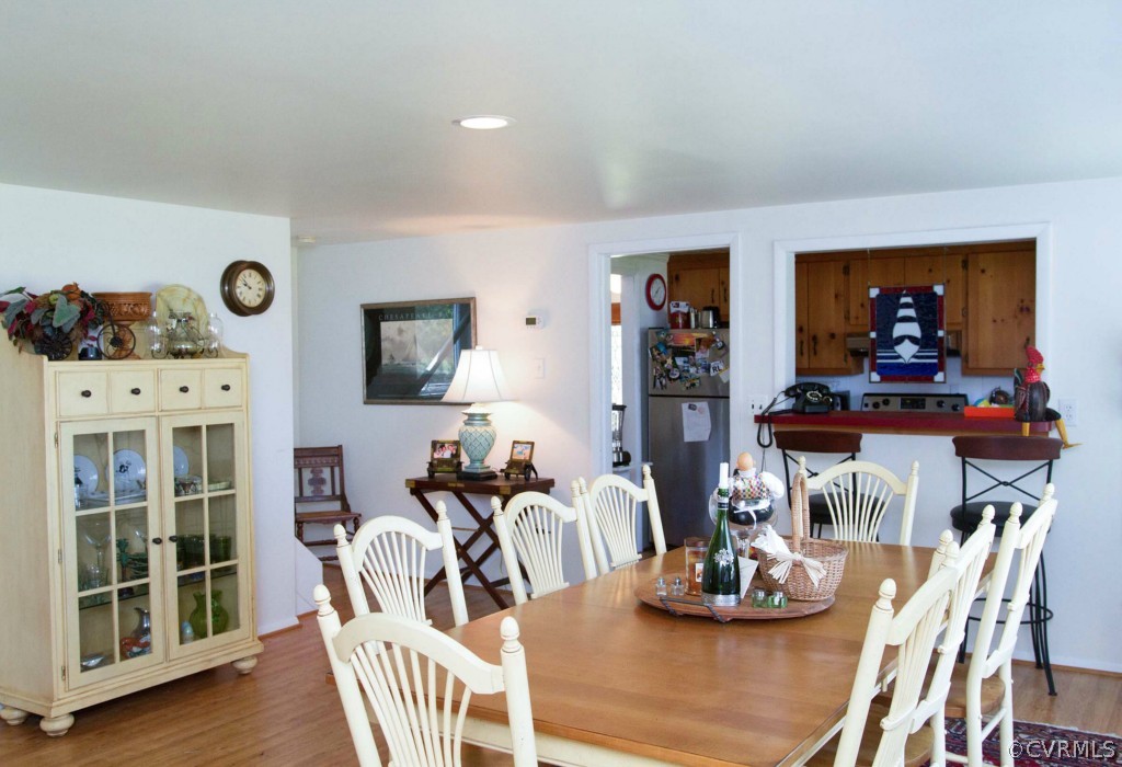 55 Riverside Drive Deltaville, VA 23043 - Photo 8 of 22 Gallery Image 8