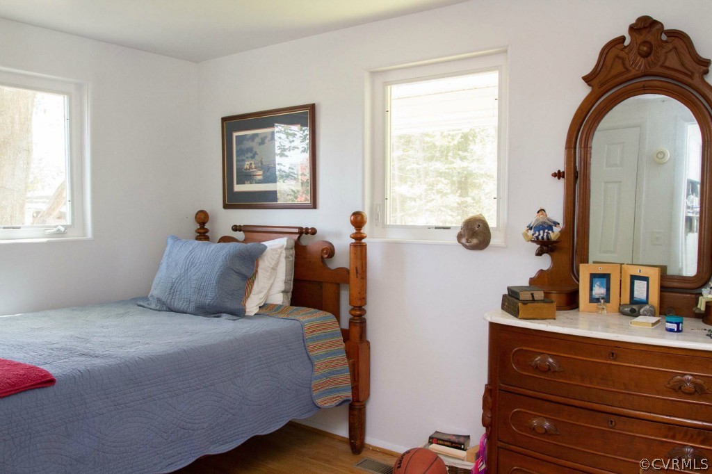 55 Riverside Drive Deltaville, VA 23043 - Photo 10 of 22 Gallery Image 10