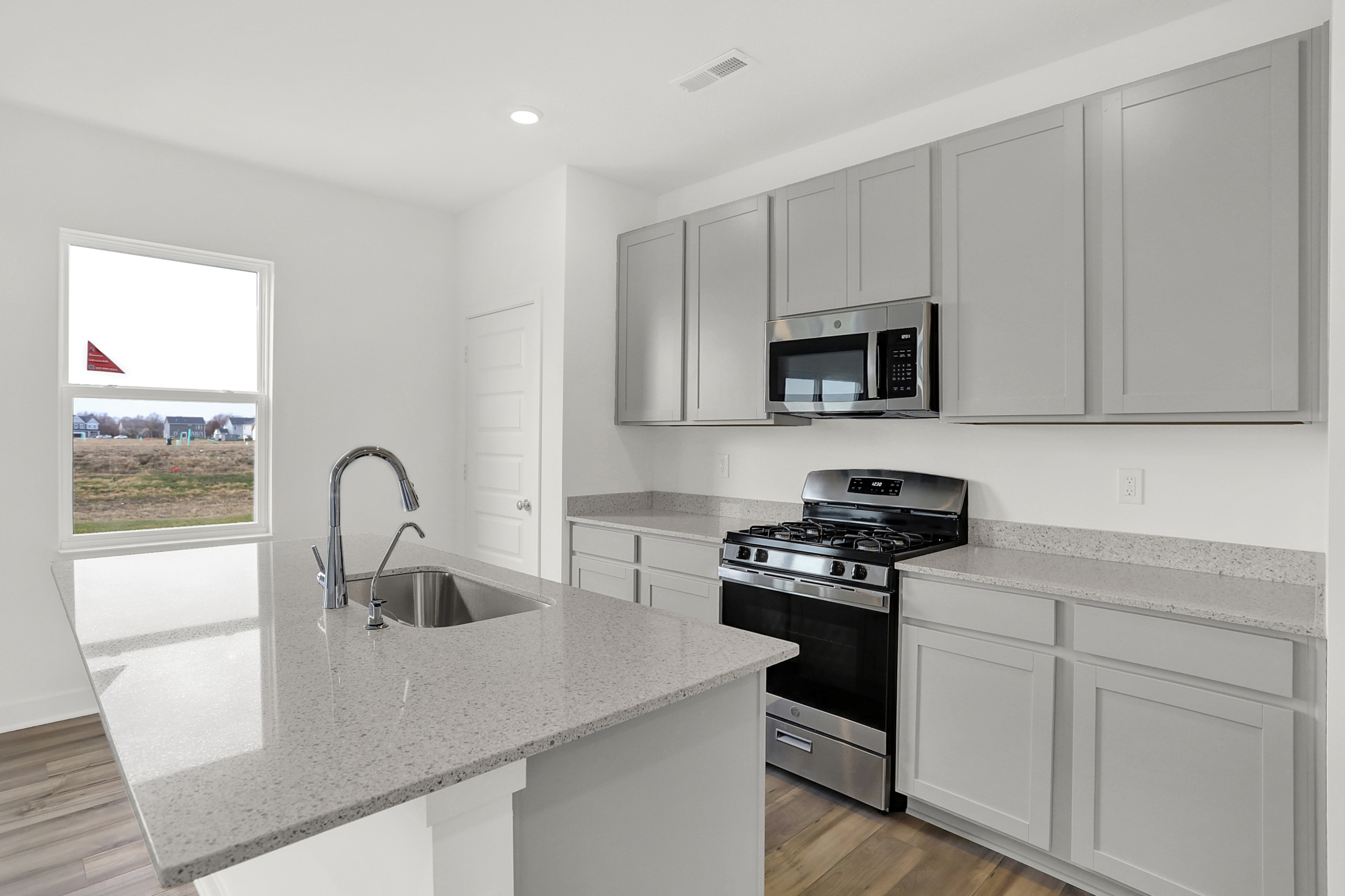 7328 Sayers Road Indianapolis, IN 46259 - Photo 11 of 43 Gallery Image 11