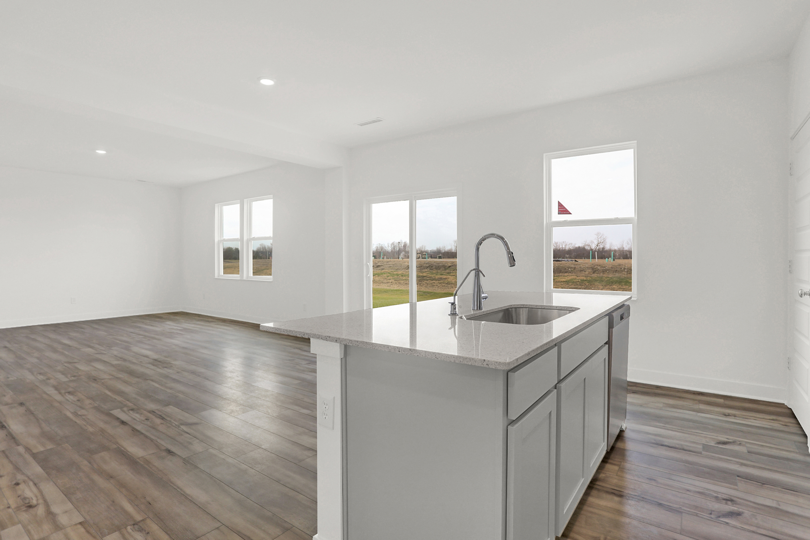 7328 Sayers Road Indianapolis, IN 46259 - Photo 12 of 43 Gallery Image 12