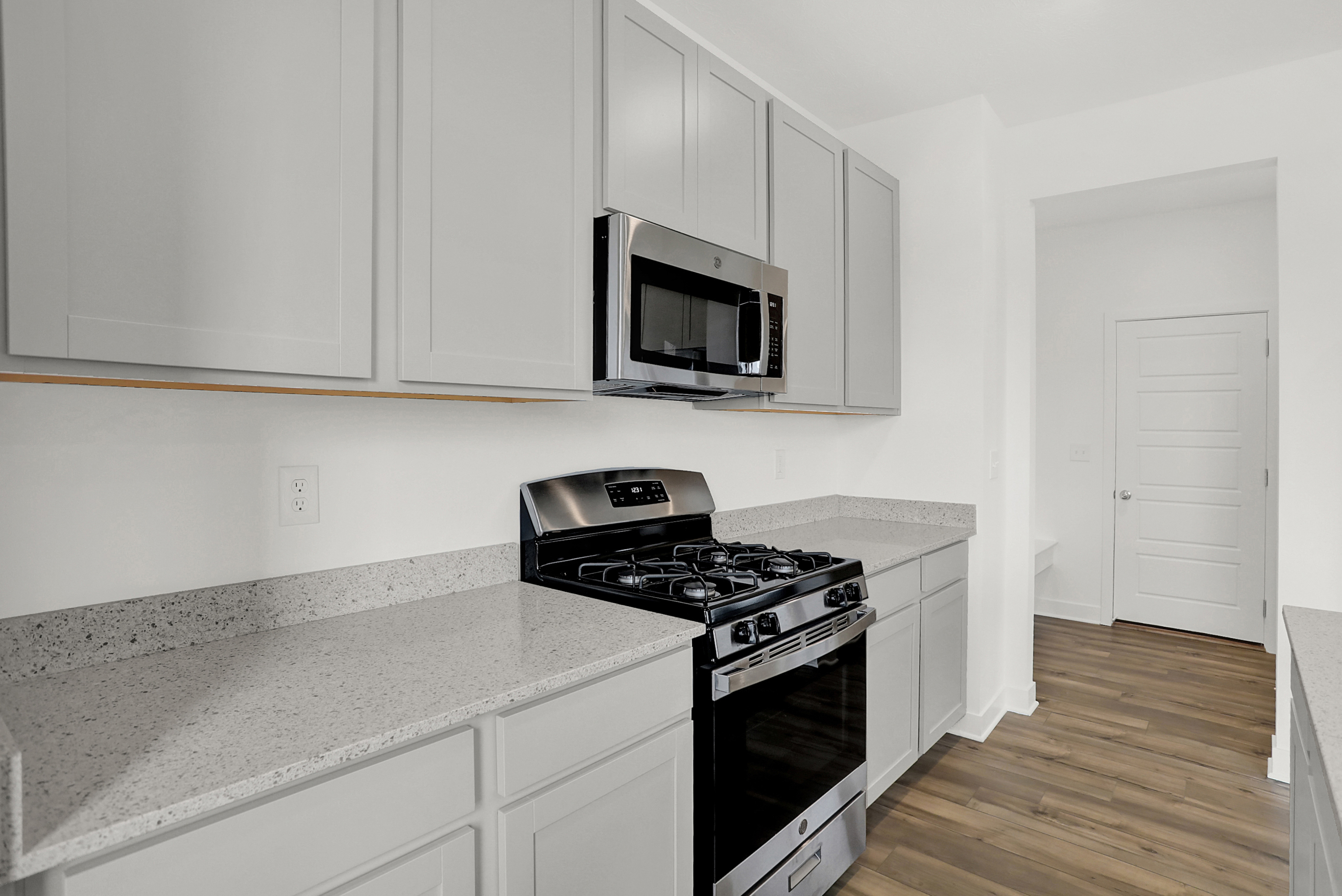7328 Sayers Road Indianapolis, IN 46259 - Photo 14 of 43 Gallery Image 14