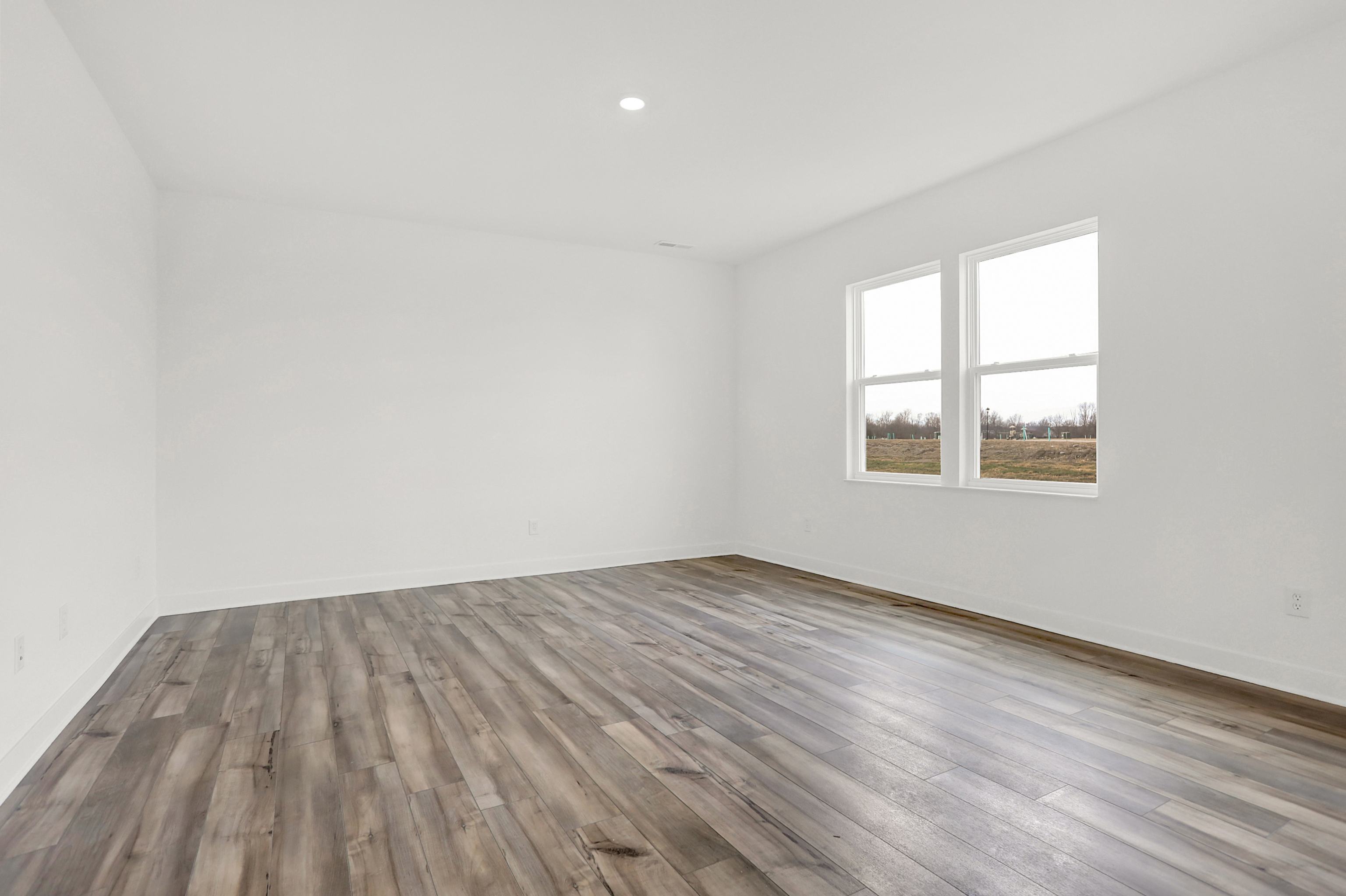 7328 Sayers Road Indianapolis, IN 46259 - Photo 15 of 43 Gallery Image 15