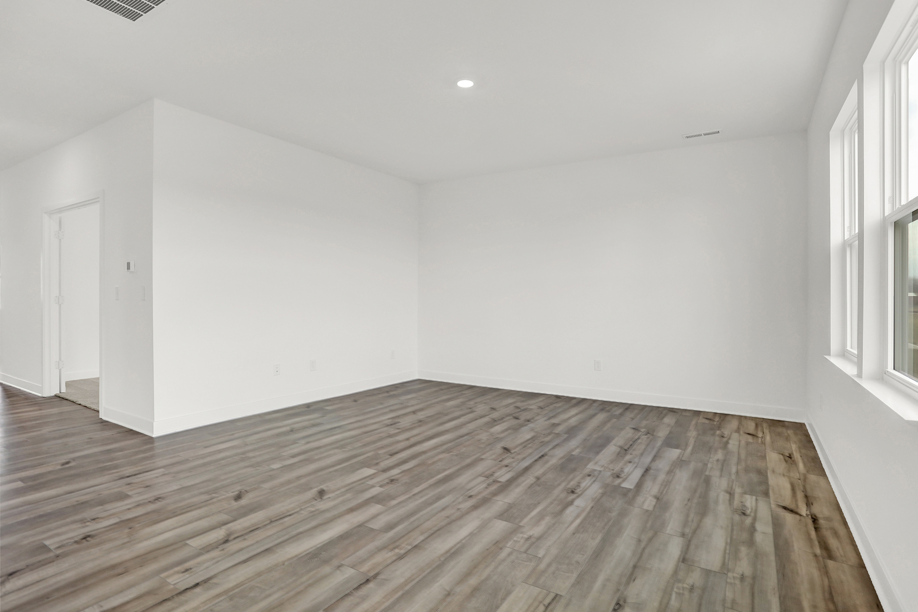 7328 Sayers Road Indianapolis, IN 46259 - Photo 16 of 43 Gallery Image 16