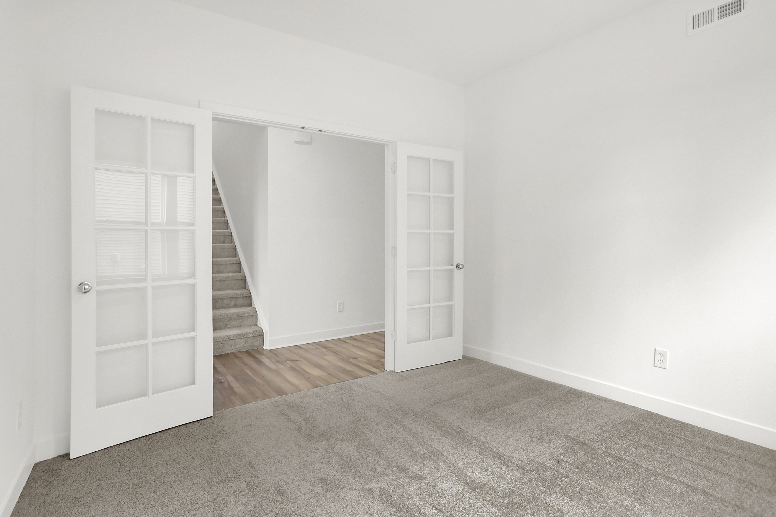 7328 Sayers Road Indianapolis, IN 46259 - Photo 17 of 43 Gallery Image 17