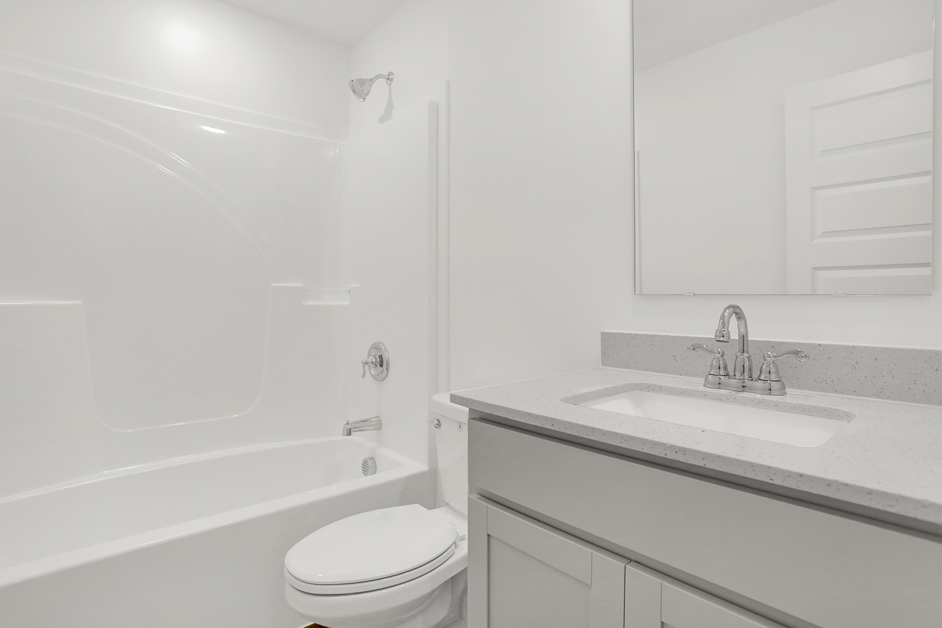 7328 Sayers Road Indianapolis, IN 46259 - Photo 19 of 43 Gallery Image 19