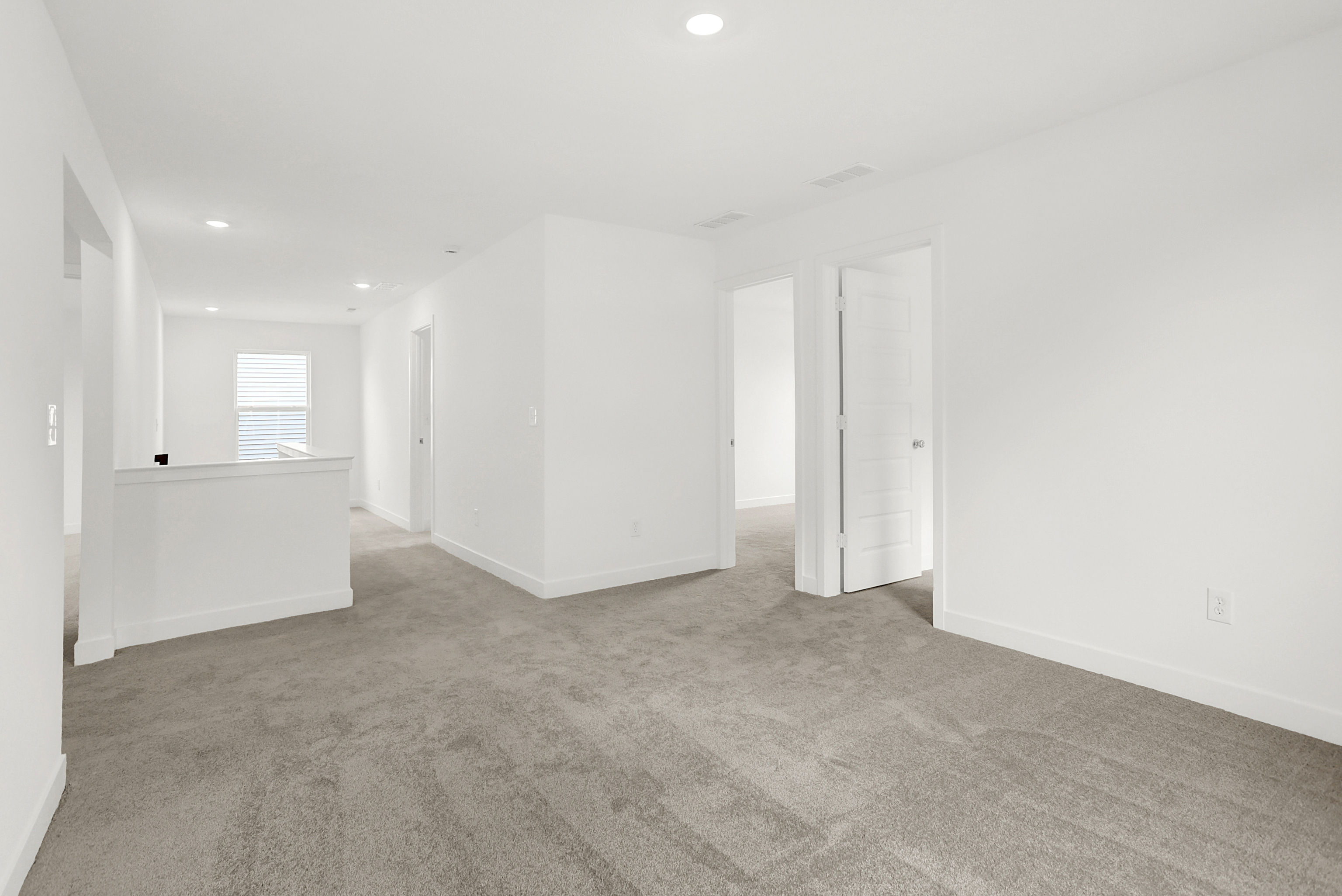 7328 Sayers Road Indianapolis, IN 46259 - Photo 20 of 43 Gallery Image 20