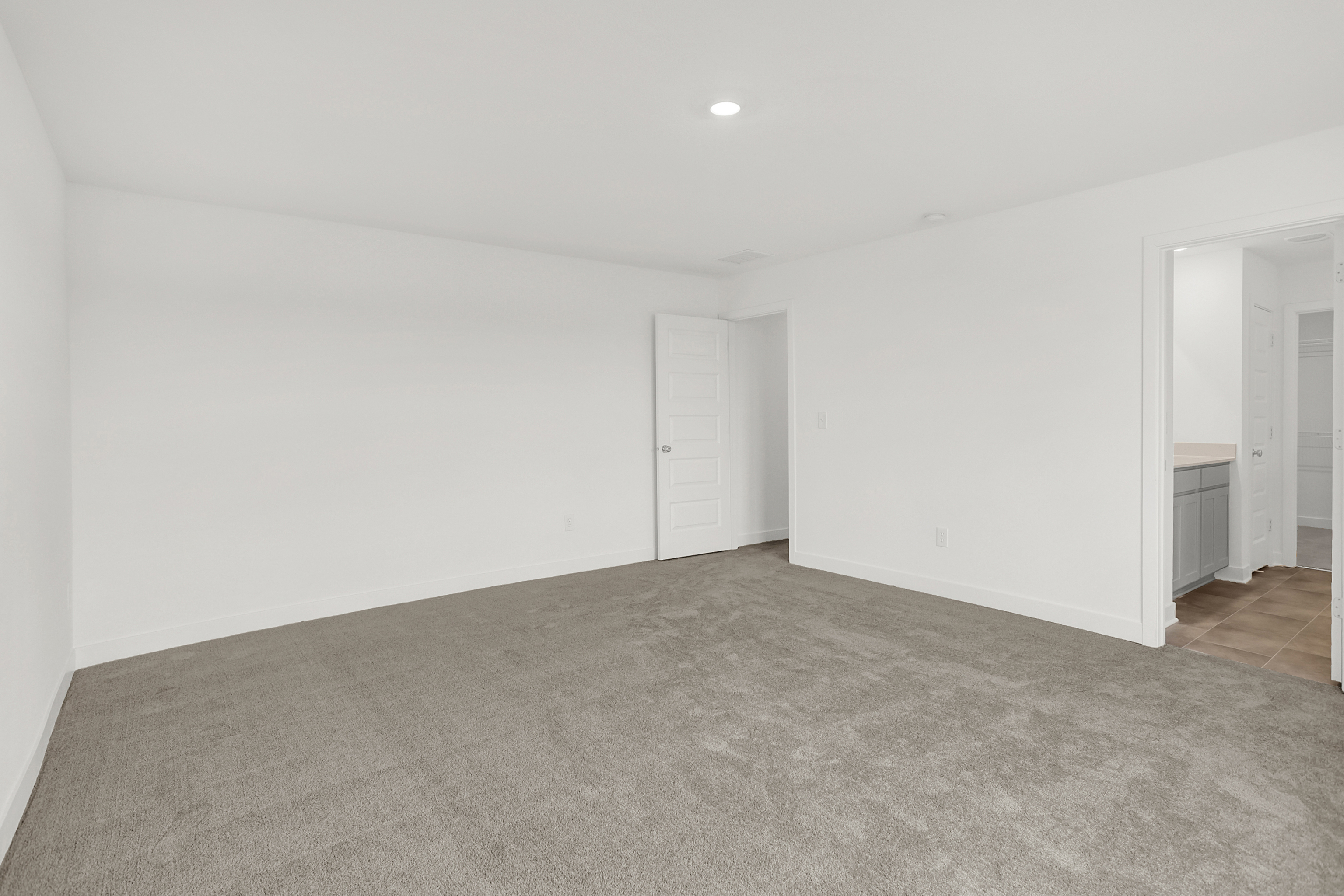 7328 Sayers Road Indianapolis, IN 46259 - Photo 21 of 43 Gallery Image 21
