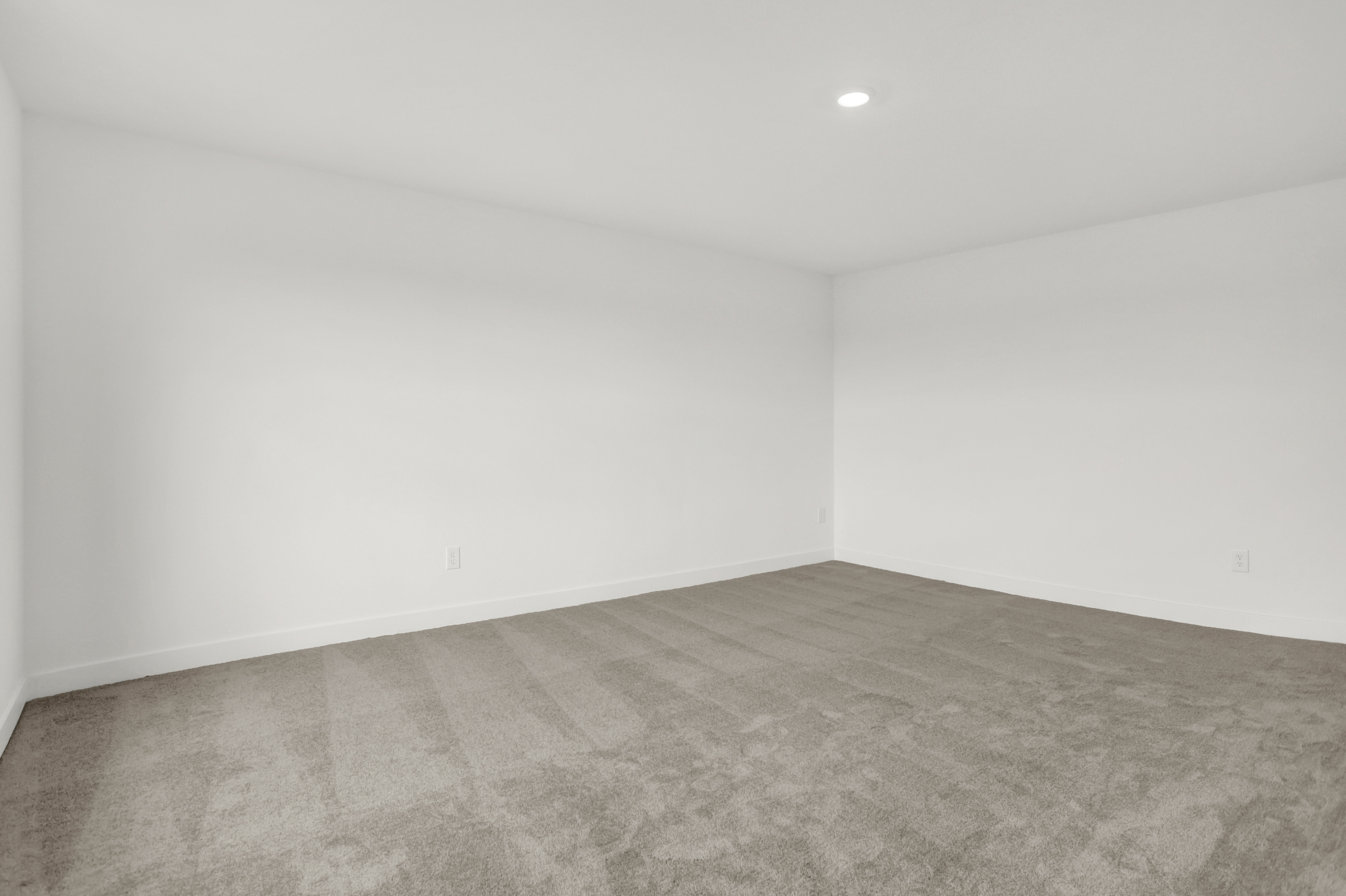 7328 Sayers Road Indianapolis, IN 46259 - Photo 22 of 43 Gallery Image 22