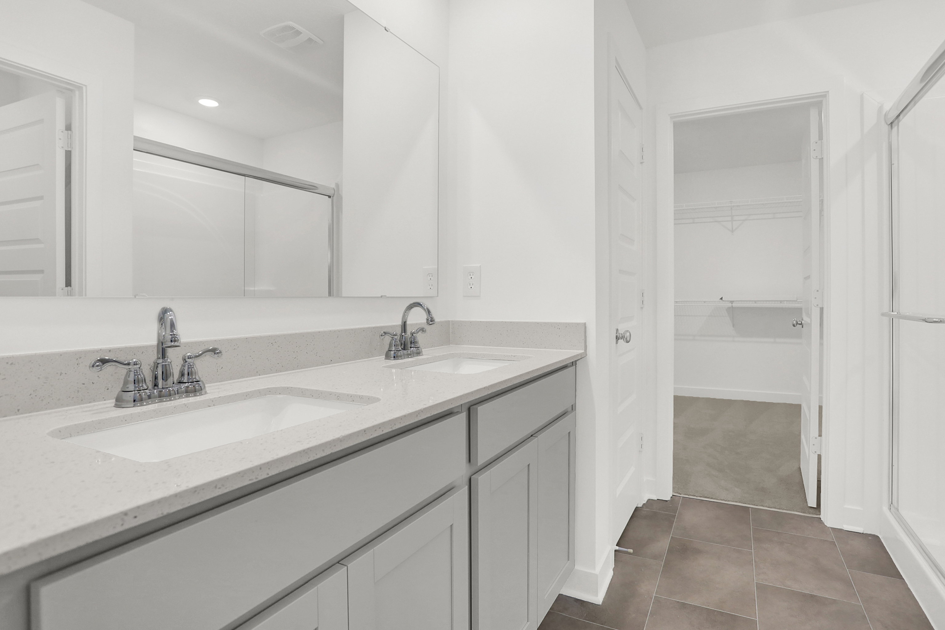 7328 Sayers Road Indianapolis, IN 46259 - Photo 23 of 43 Gallery Image 23