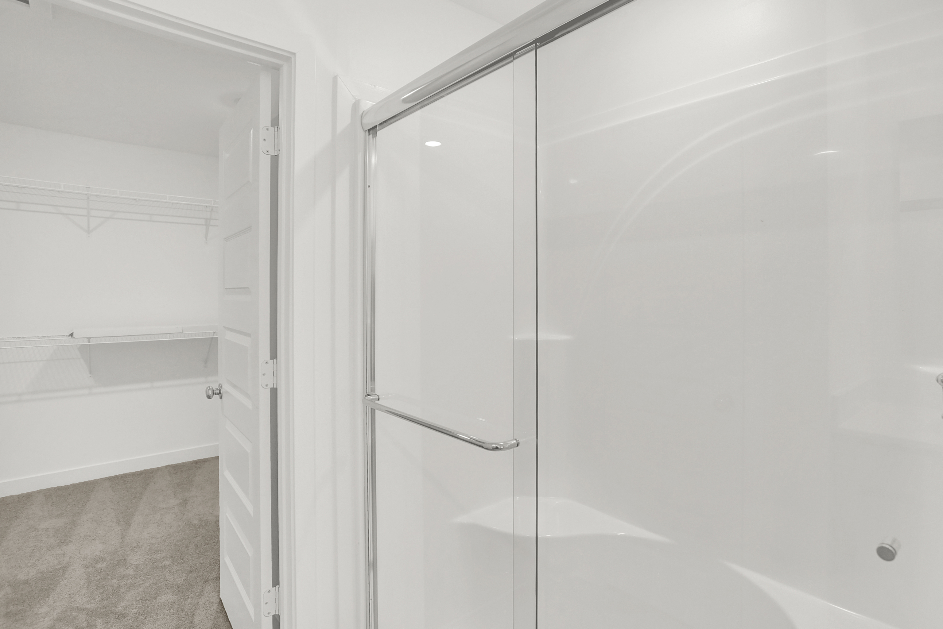 7328 Sayers Road Indianapolis, IN 46259 - Photo 24 of 43 Gallery Image 24