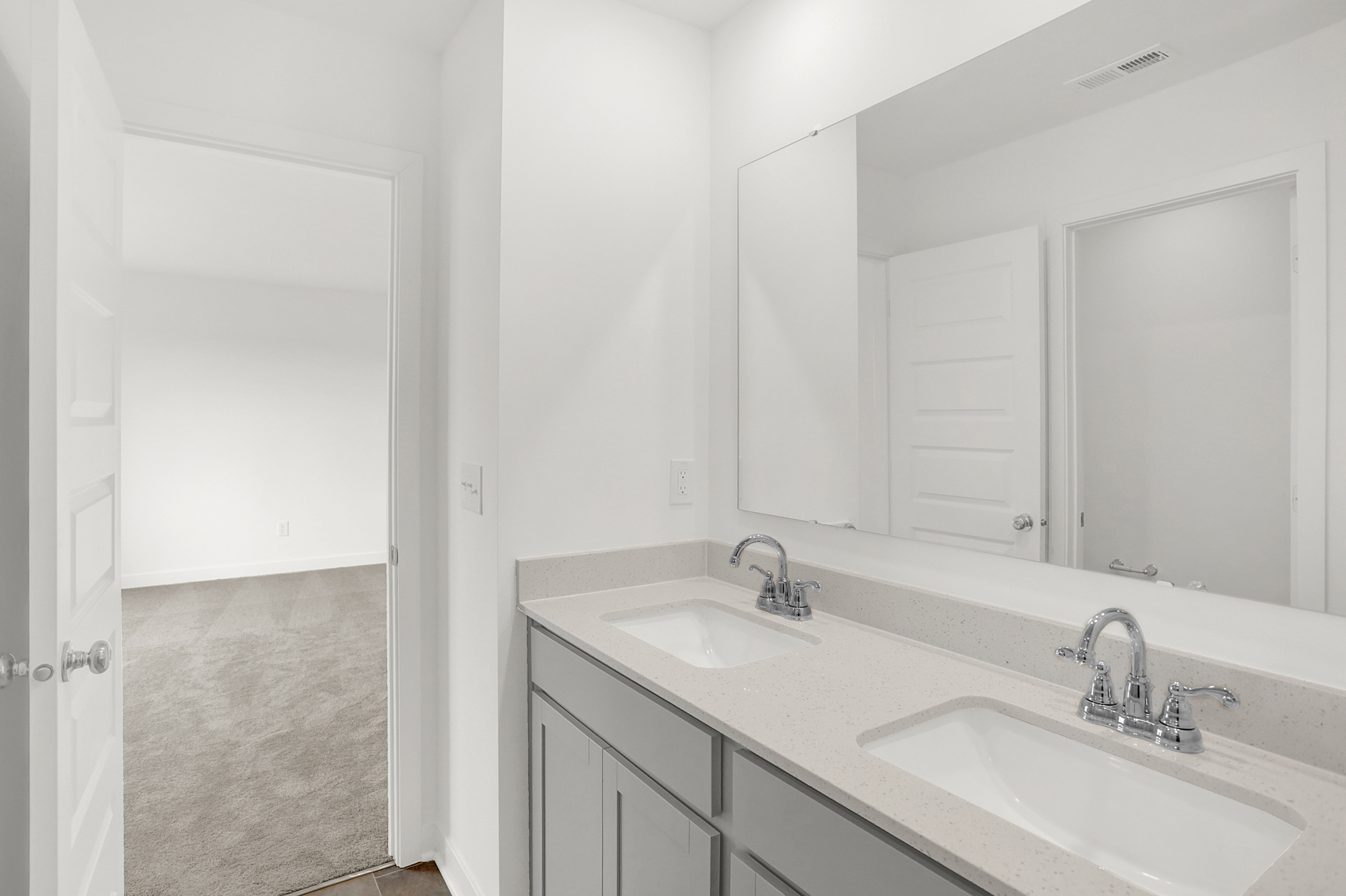 7328 Sayers Road Indianapolis, IN 46259 - Photo 25 of 43 Gallery Image 25
