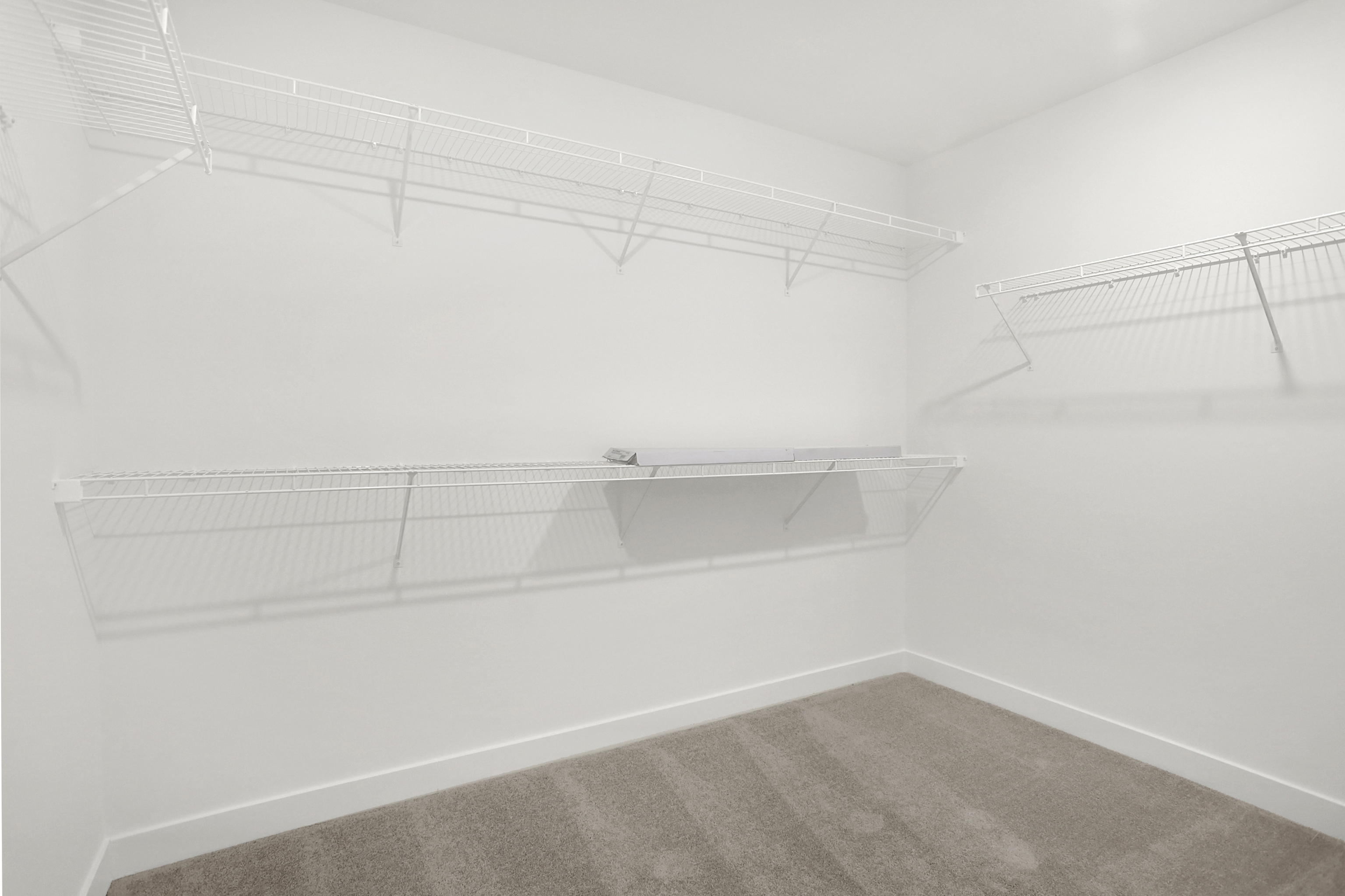 7328 Sayers Road Indianapolis, IN 46259 - Photo 26 of 43 Gallery Image 26