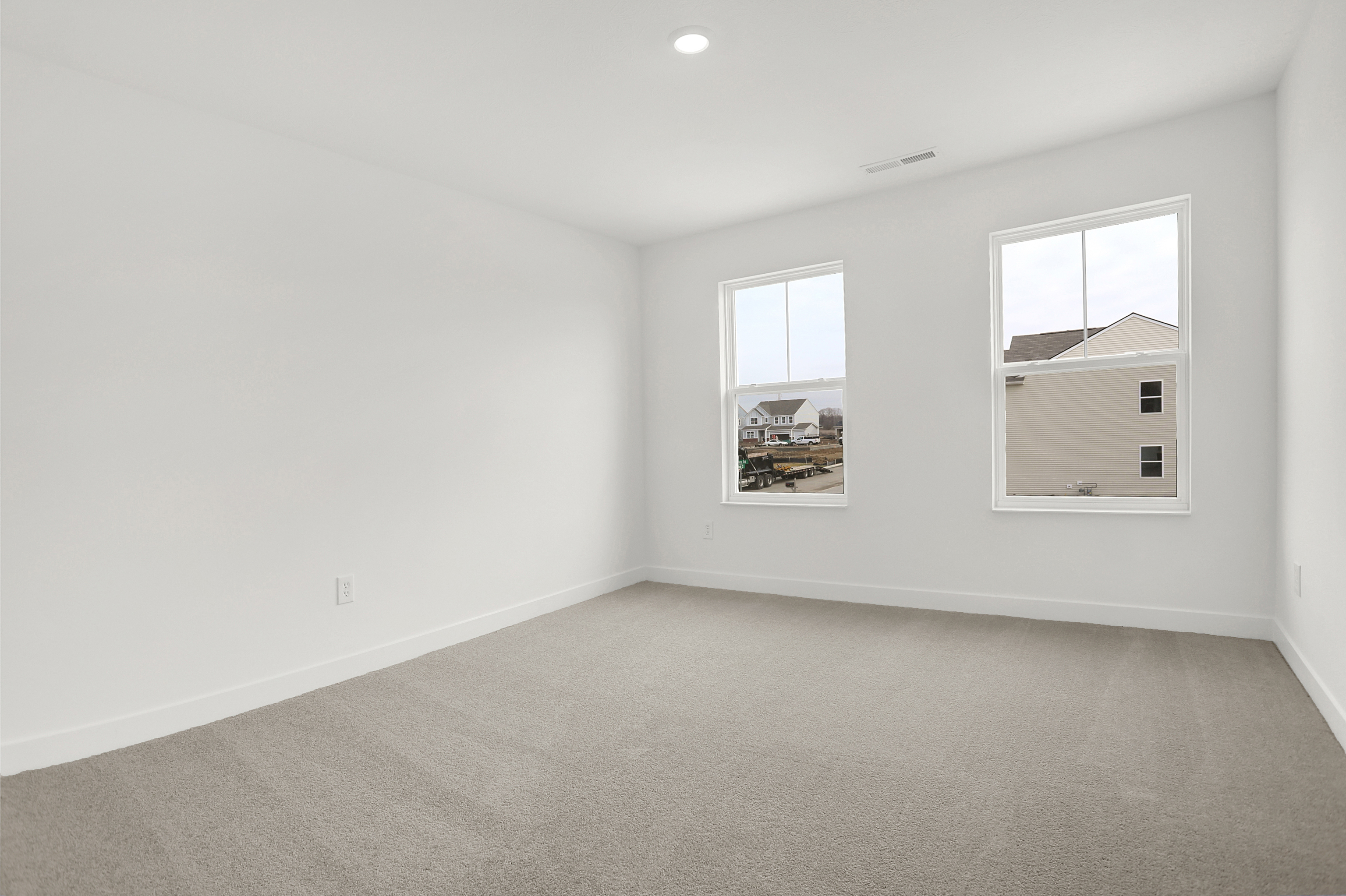 7328 Sayers Road Indianapolis, IN 46259 - Photo 27 of 43 Gallery Image 27
