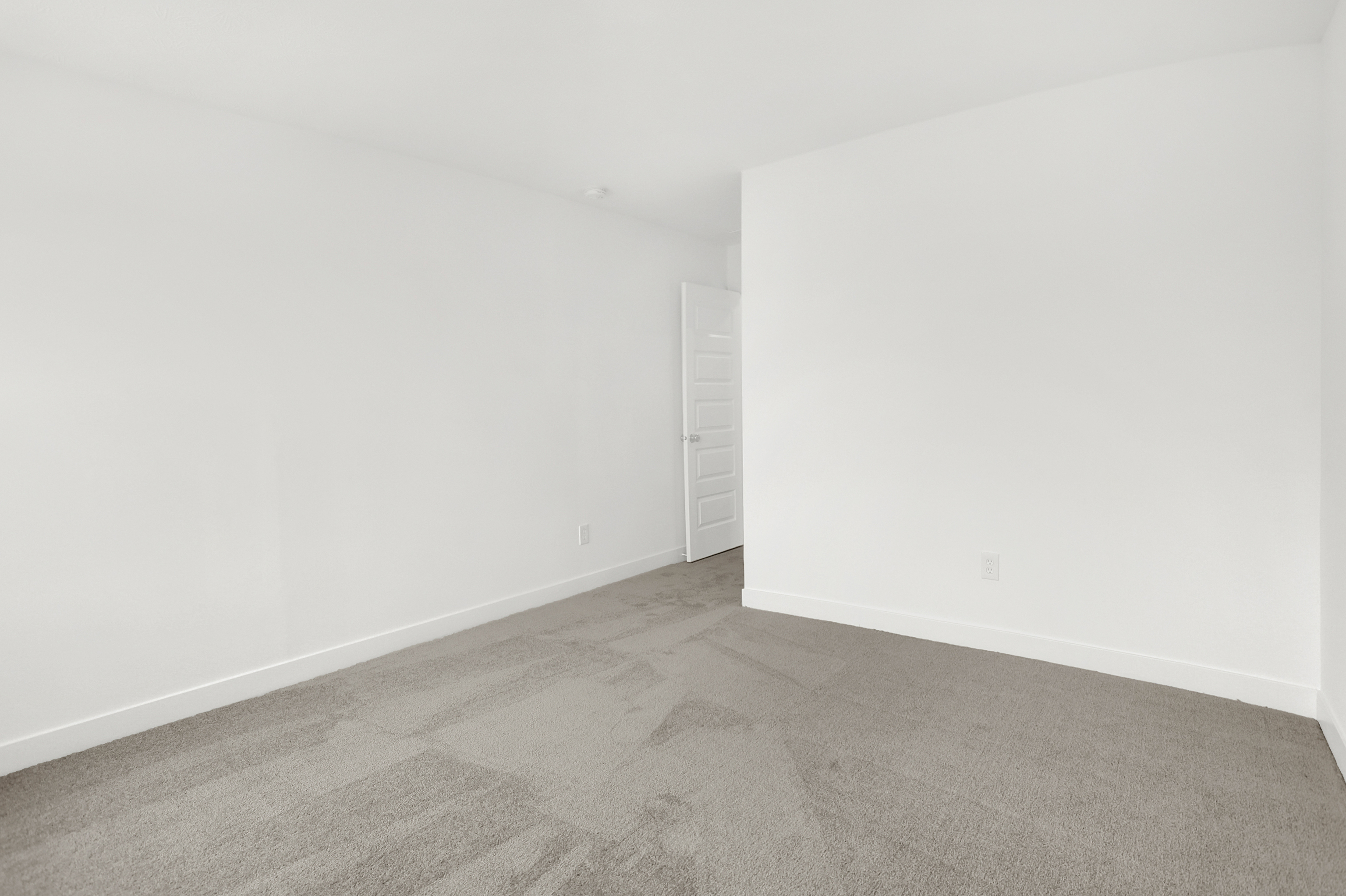 7328 Sayers Road Indianapolis, IN 46259 - Photo 28 of 43 Gallery Image 28