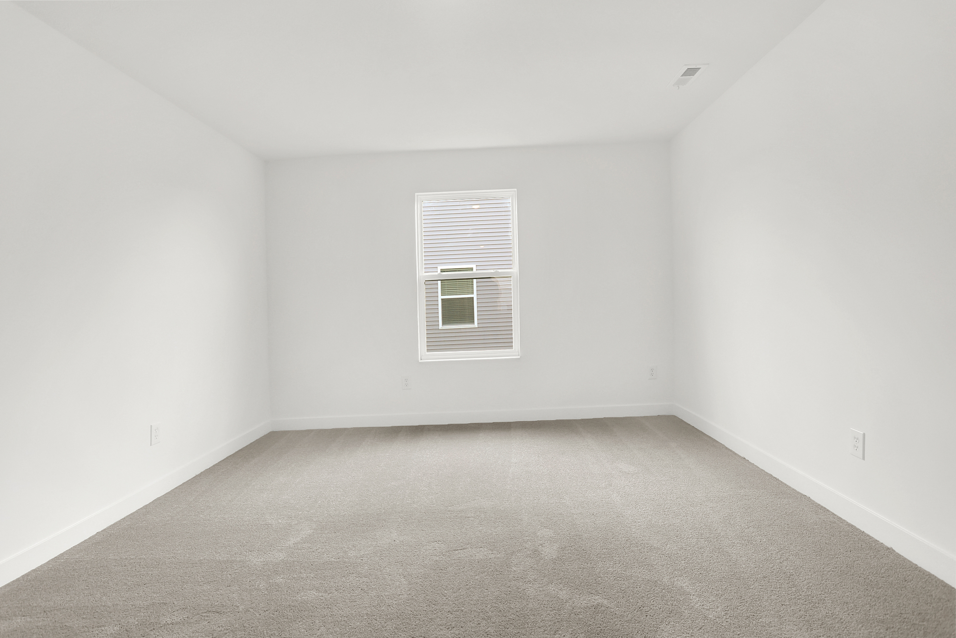 7328 Sayers Road Indianapolis, IN 46259 - Photo 29 of 43 Gallery Image 29
