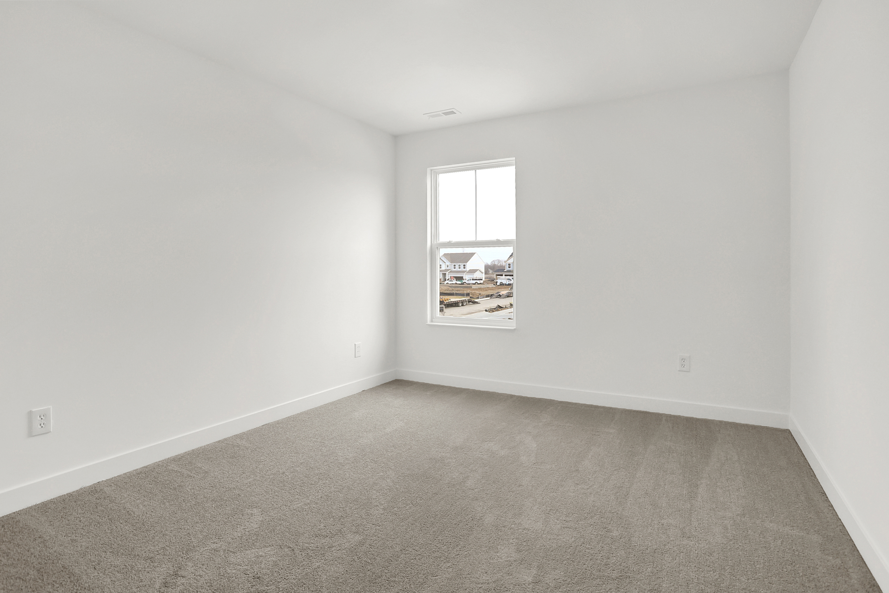 7328 Sayers Road Indianapolis, IN 46259 - Photo 30 of 43 Gallery Image 30