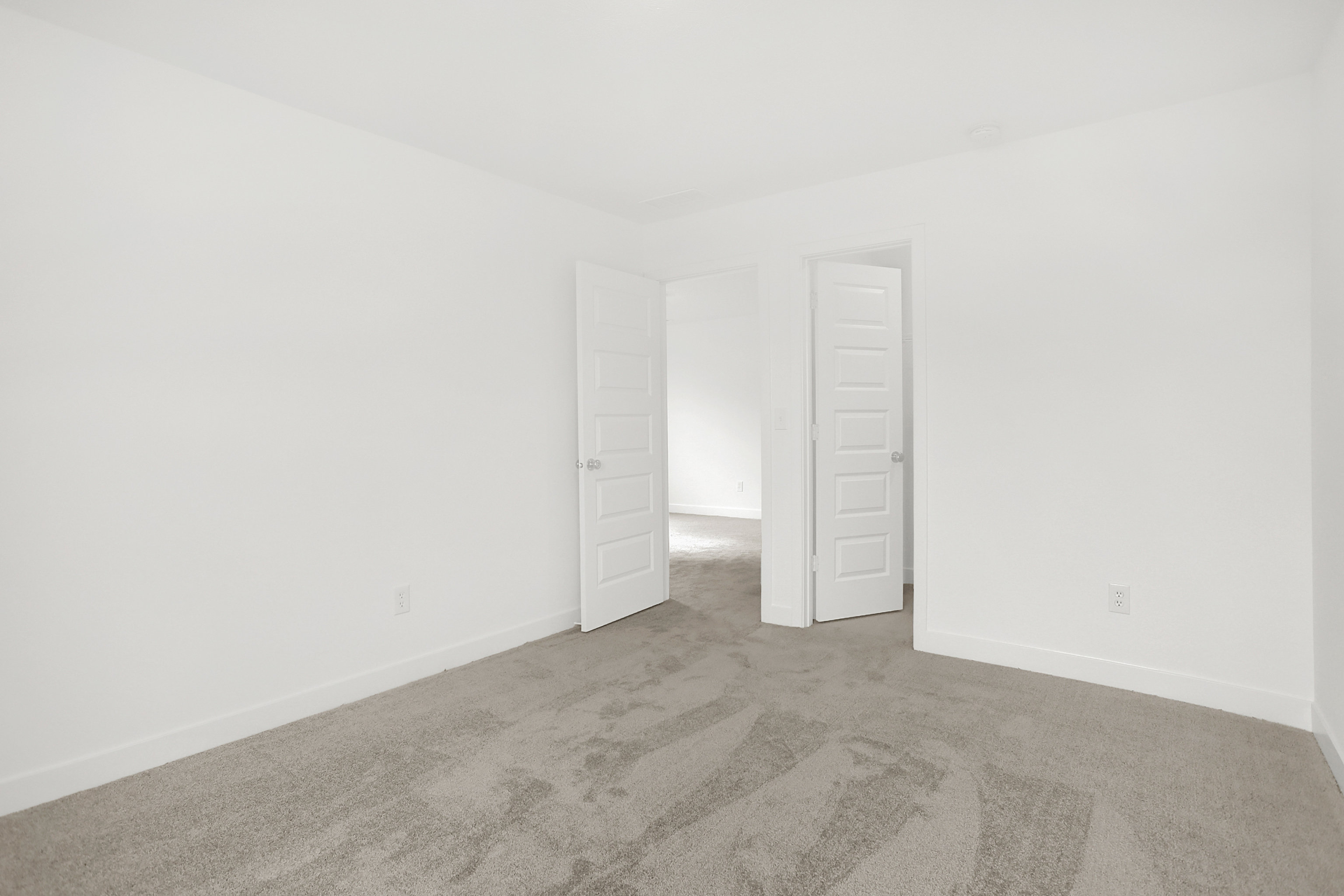 7328 Sayers Road Indianapolis, IN 46259 - Photo 31 of 43 Gallery Image 31