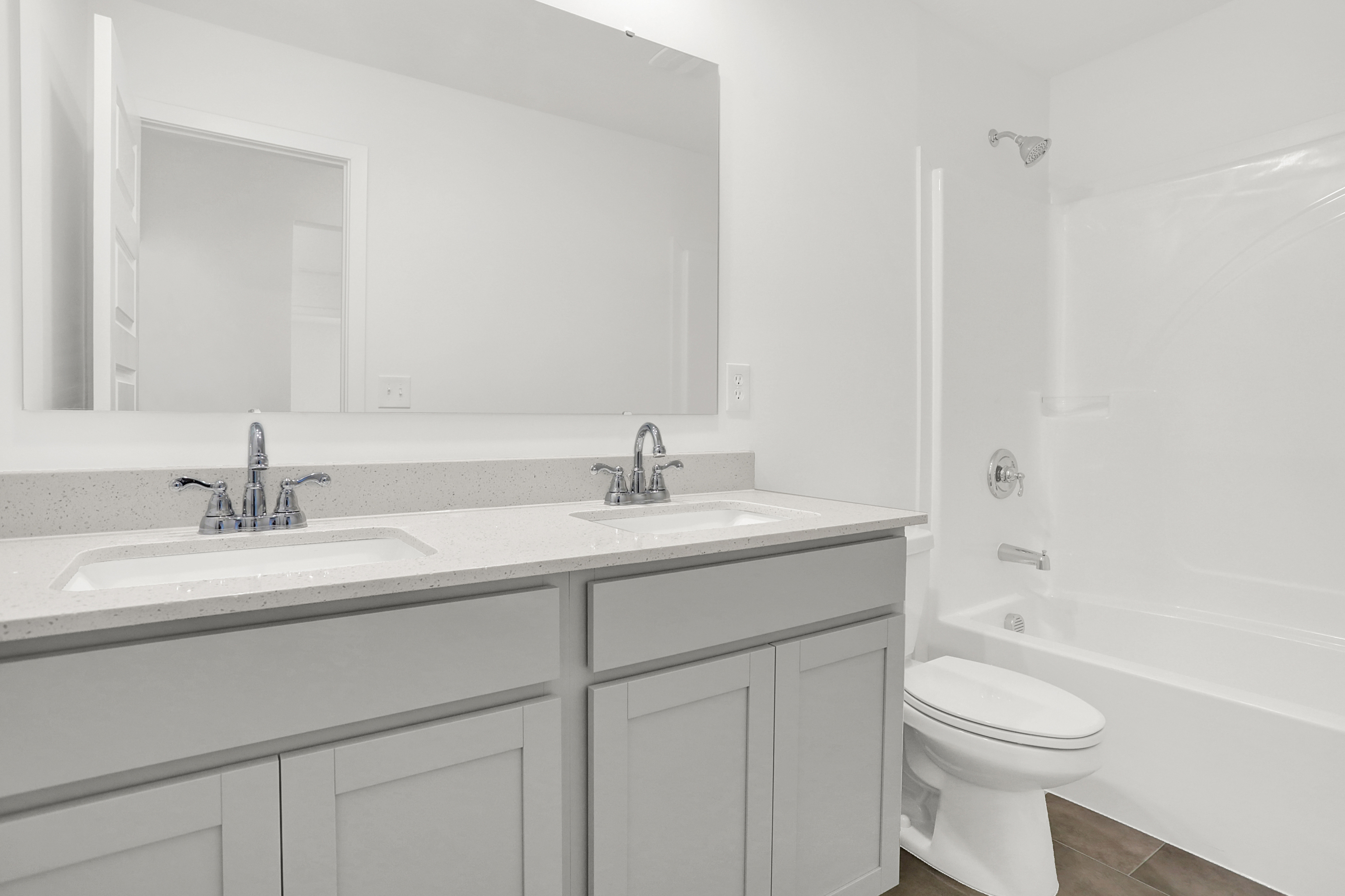 7328 Sayers Road Indianapolis, IN 46259 - Photo 32 of 43 Gallery Image 32