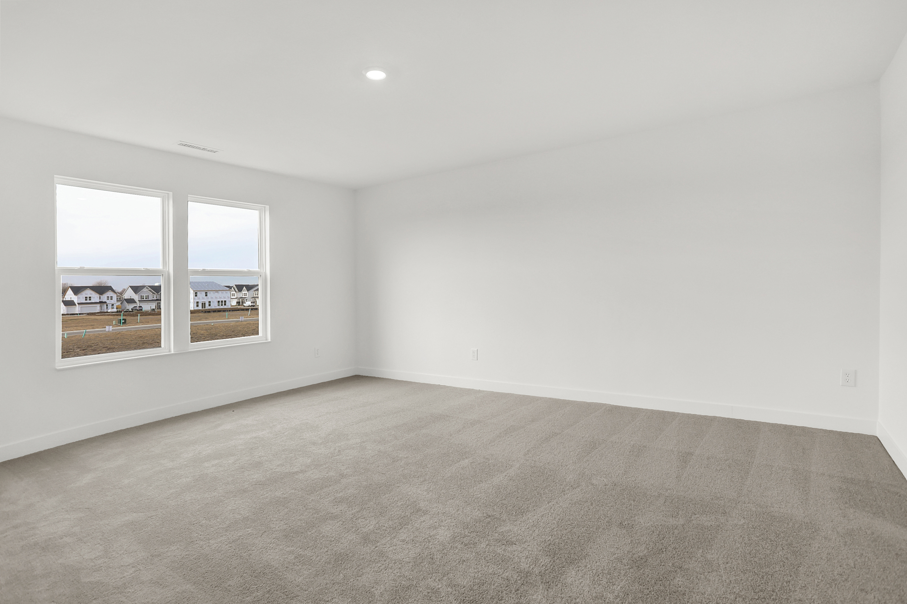 7328 Sayers Road Indianapolis, IN 46259 - Photo 33 of 43 Gallery Image 33