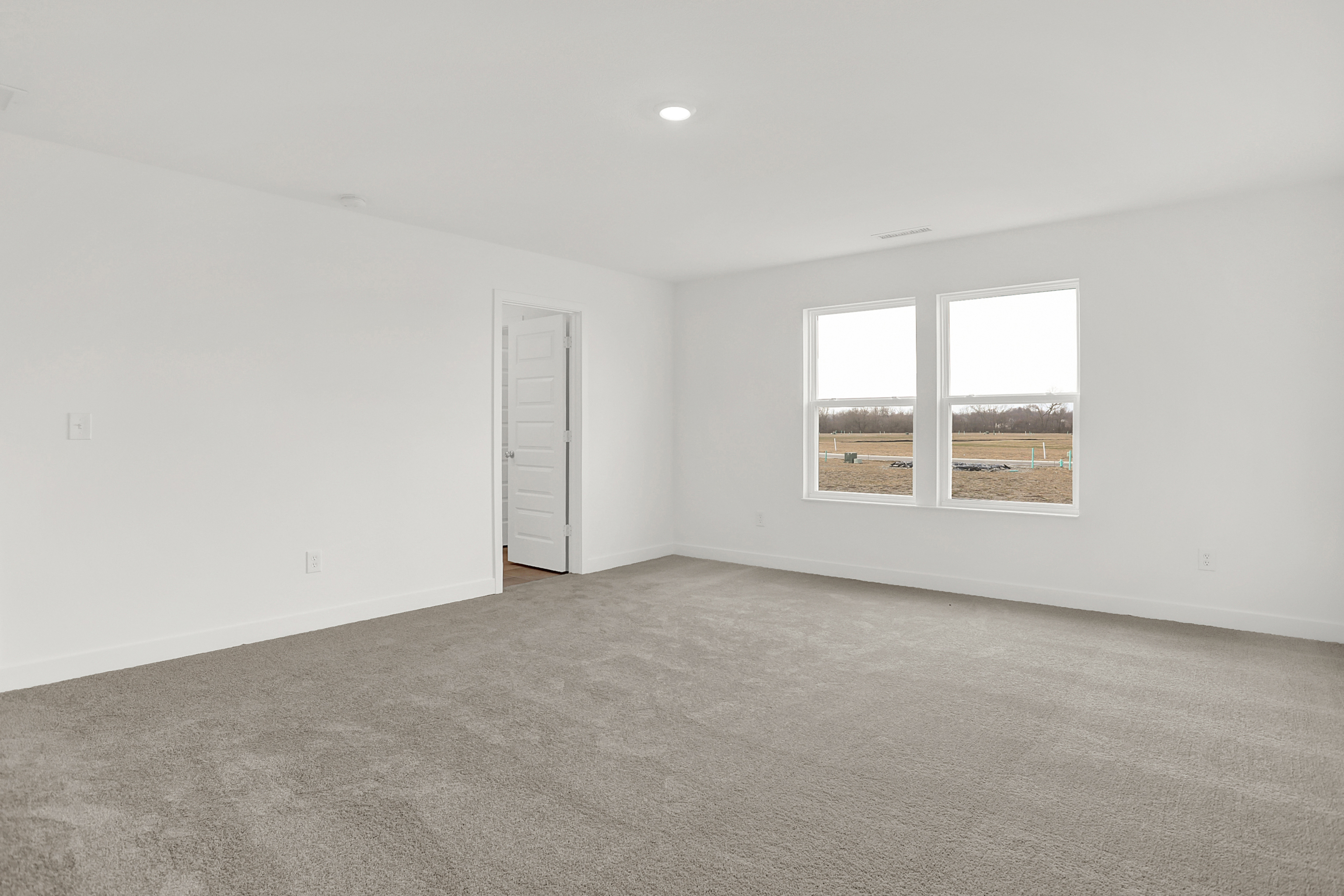 7328 Sayers Road Indianapolis, IN 46259 - Photo 34 of 43 Gallery Image 34