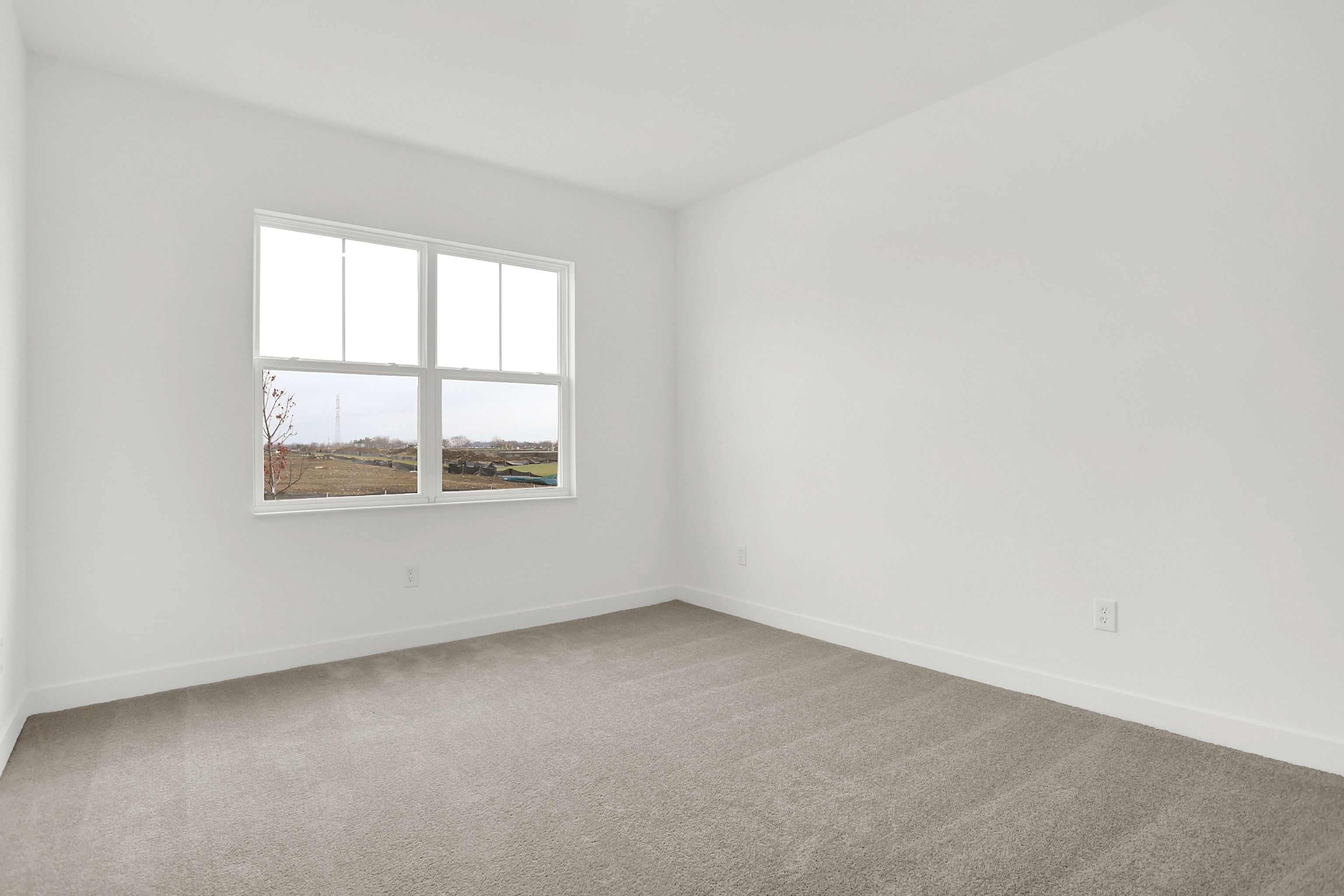 7328 Sayers Road Indianapolis, IN 46259 - Photo 35 of 43 Gallery Image 35