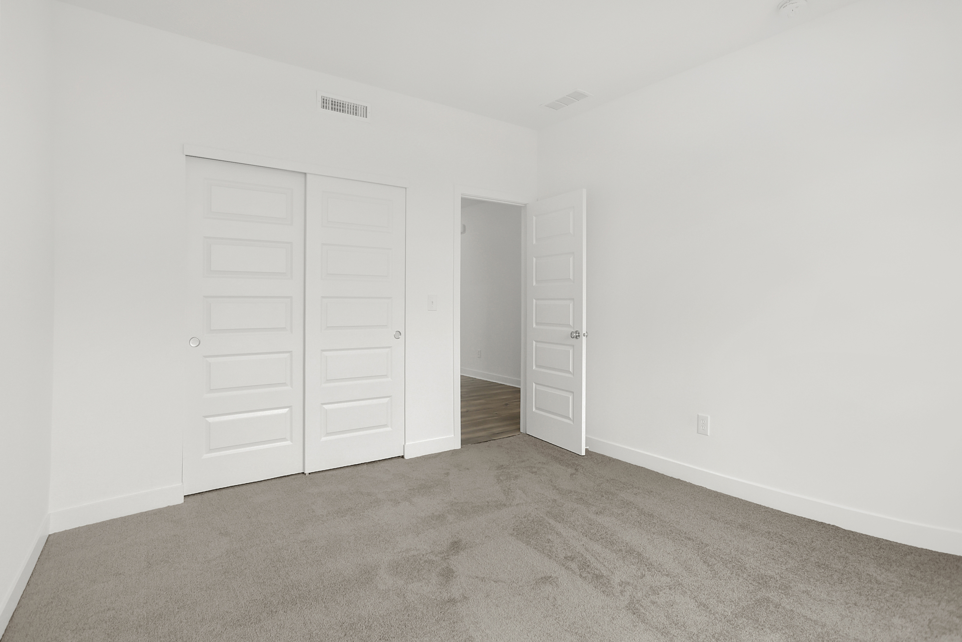 7328 Sayers Road Indianapolis, IN 46259 - Photo 36 of 43 Gallery Image 36