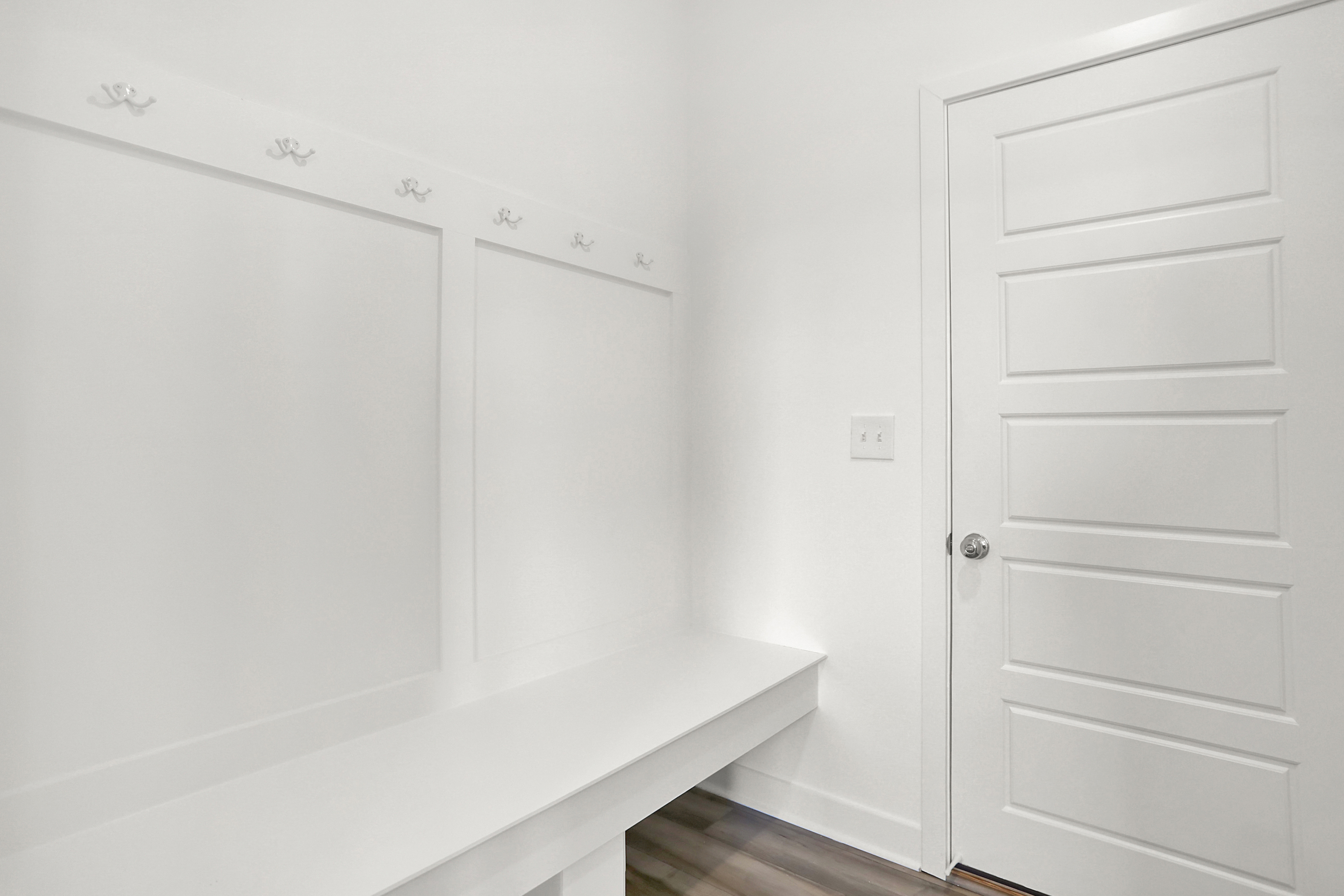 7328 Sayers Road Indianapolis, IN 46259 - Photo 37 of 43 Gallery Image 37