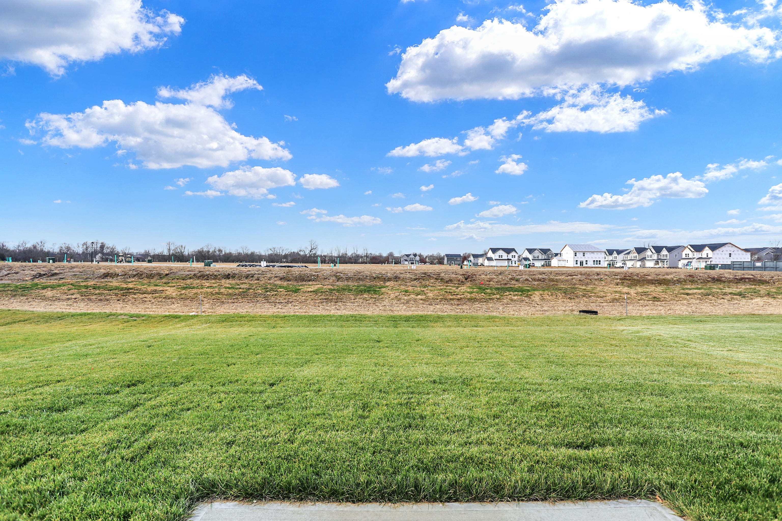 7328 Sayers Road Indianapolis, IN 46259 - Photo 42 of 43 Gallery Image 42