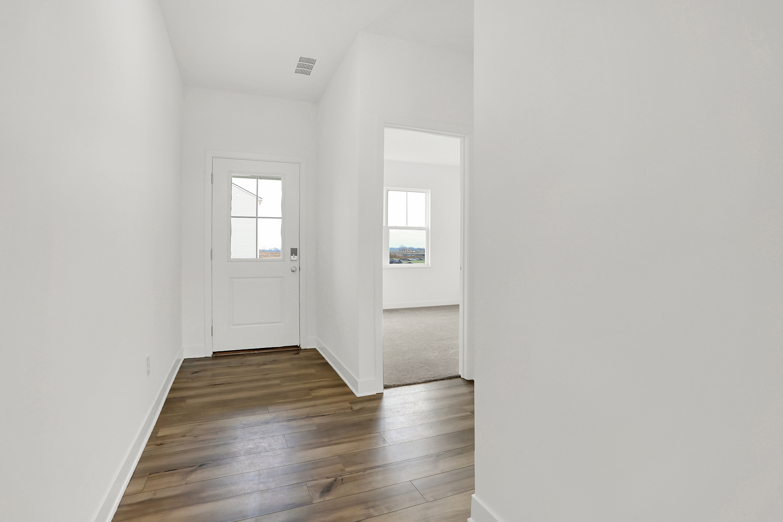 7328 Sayers Road Indianapolis, IN 46259 - Photo 6 of 43 Gallery Image 6