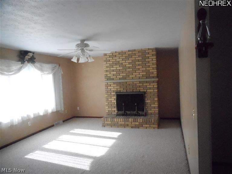 7959 Stone Road Medina, OH 44256 - Photo 5 of 9 Gallery Image 5
