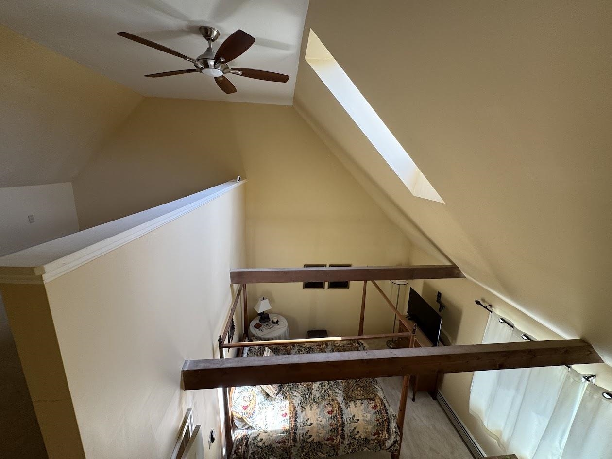 40 Collins Landing Road, Unit 7 Weare, NH 03281 - Photo 27 of 35