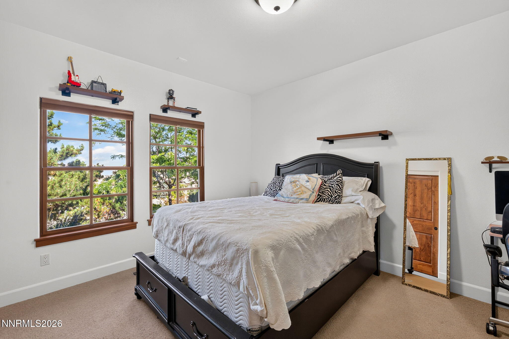 225 South Earlham Court Reno, NV 89511 - Photo 38 of 50 80-DSC08457-Edit